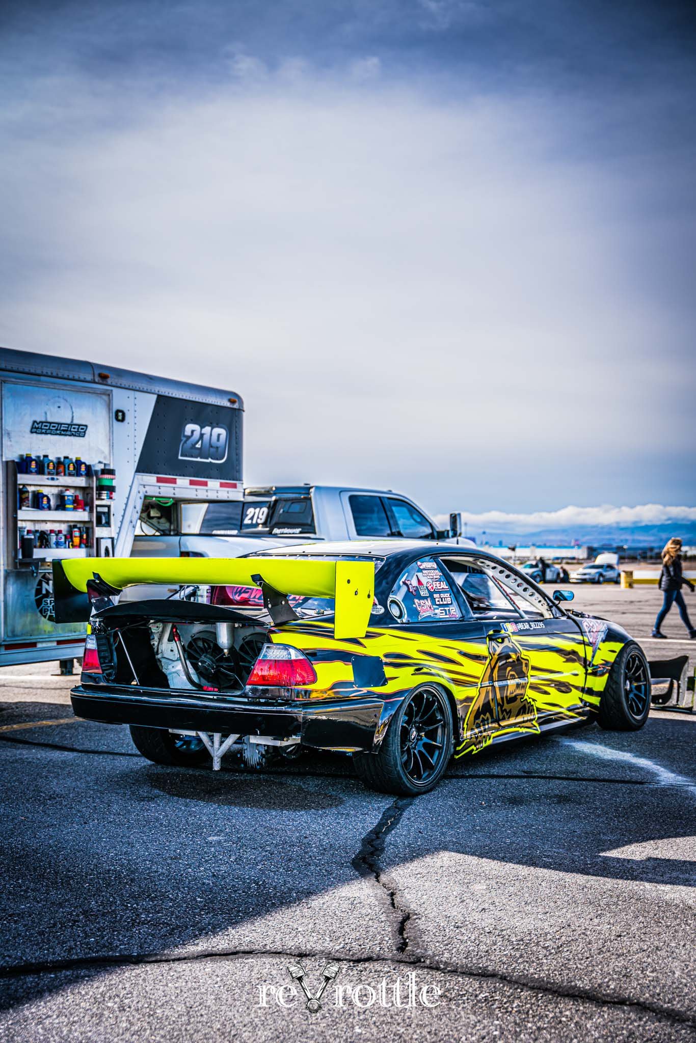 2023-01-15-Vegas-Drift-LVMS-Outside-Road-Course-reVrottle-Vik-Chohan-Photography-Social-Media-061.jpg