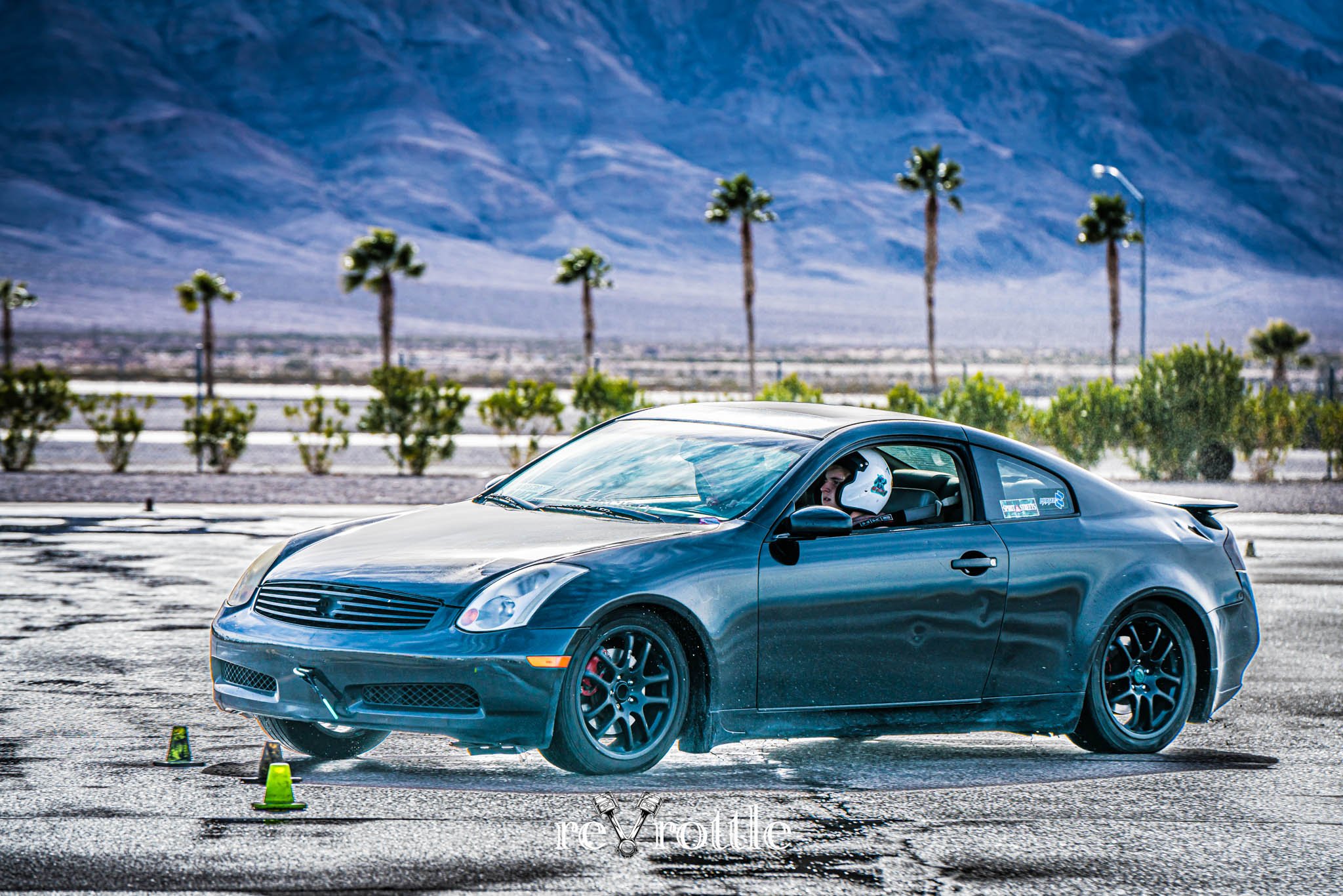 2023-01-15-Vegas-Drift-LVMS-Outside-Road-Course-reVrottle-Vik-Chohan-Photography-Social-Media-065.jpg