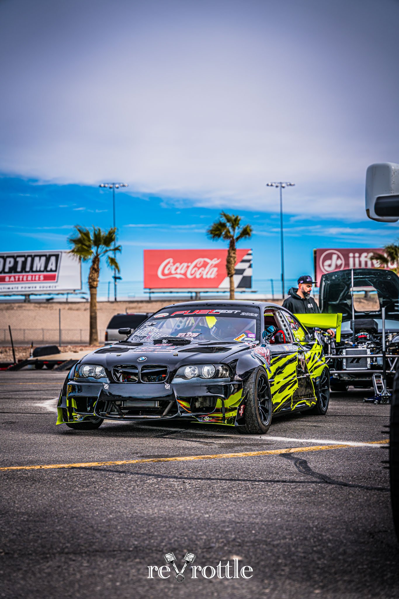2023-01-15-Vegas-Drift-LVMS-Outside-Road-Course-reVrottle-Vik-Chohan-Photography-Social-Media-165.jpg