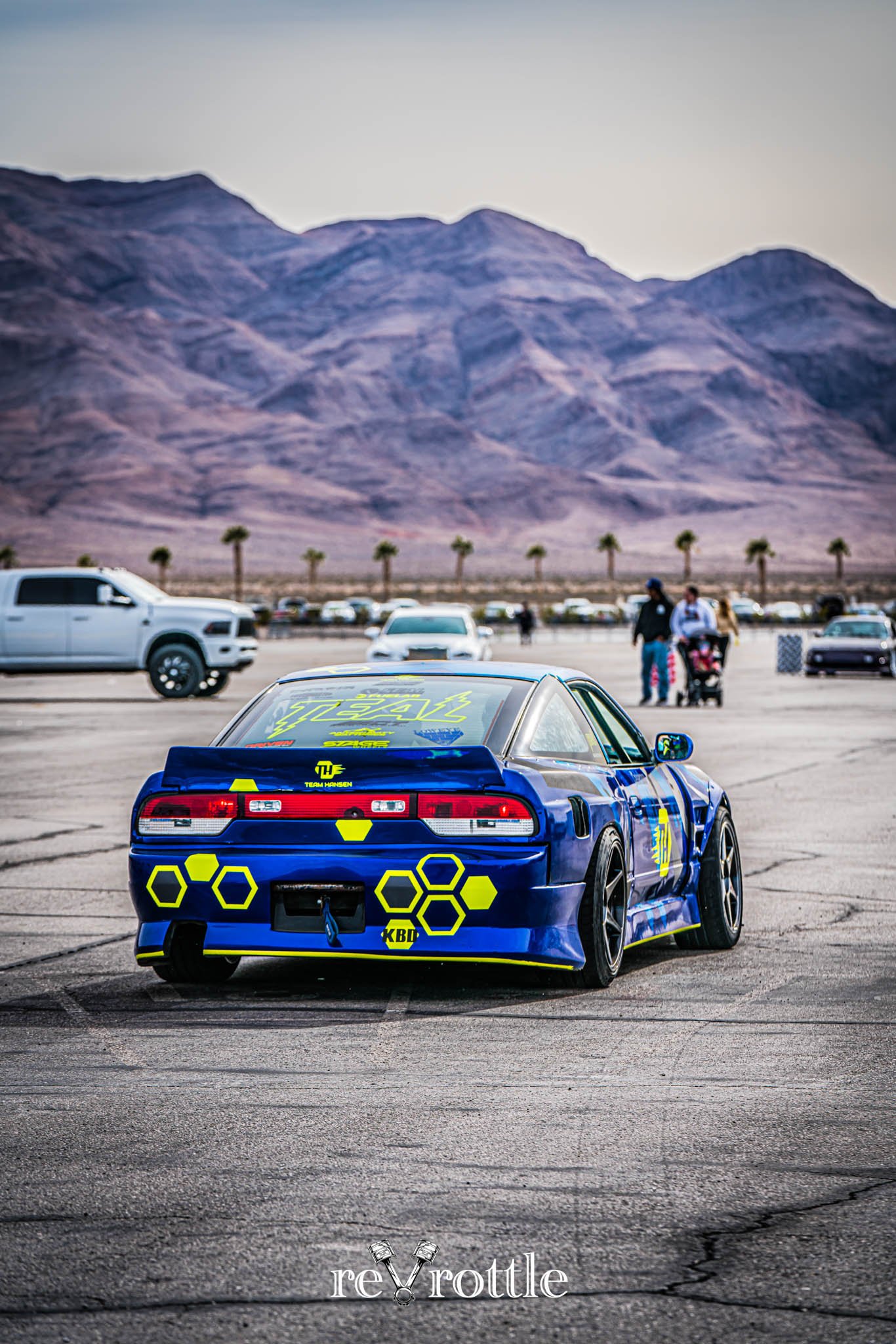 2023-01-15-Vegas-Drift-LVMS-Outside-Road-Course-reVrottle-Vik-Chohan-Photography-Social-Media-213.jpg