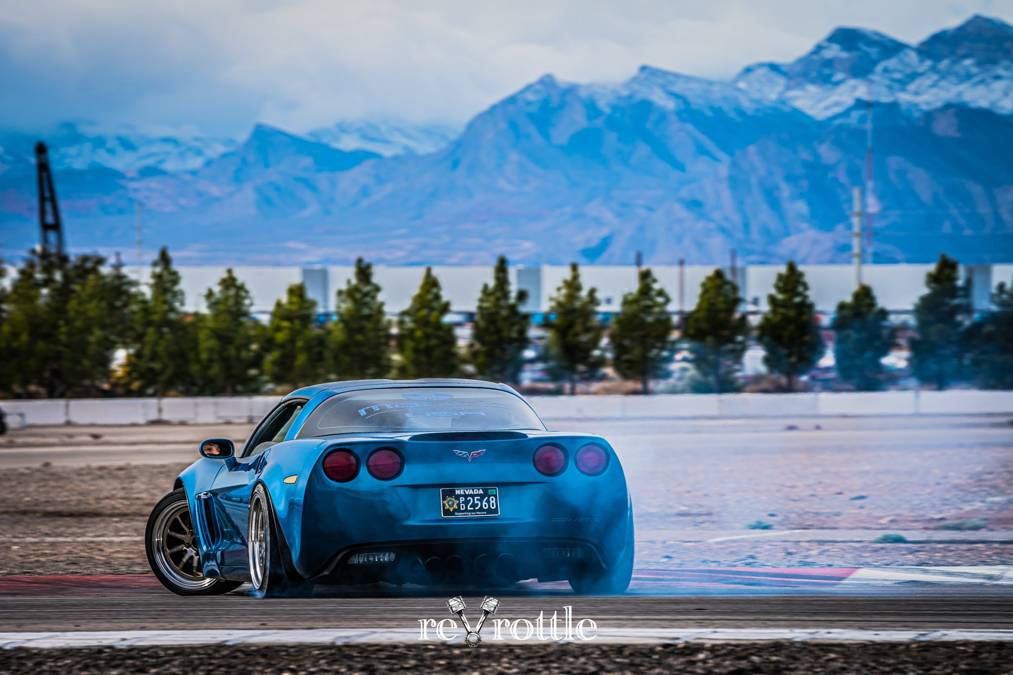 2023-01-15-Vegas-Drift-LVMS-Outside-Road-Course-reVrottle-Vik-Chohan-Photography-Social-Media-283.jpg