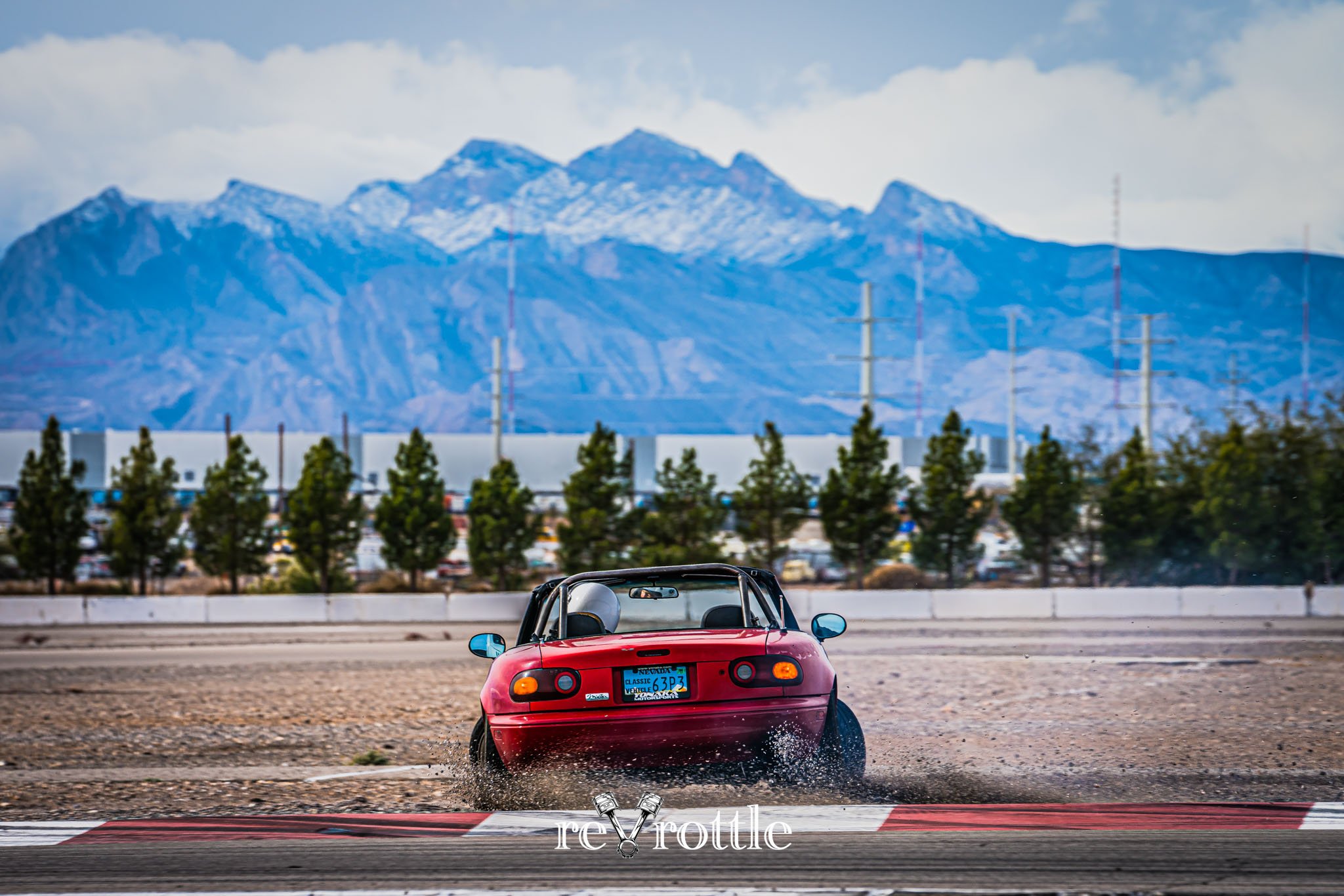 2023-01-15-Vegas-Drift-LVMS-Outside-Road-Course-reVrottle-Vik-Chohan-Photography-Social-Media-305.jpg