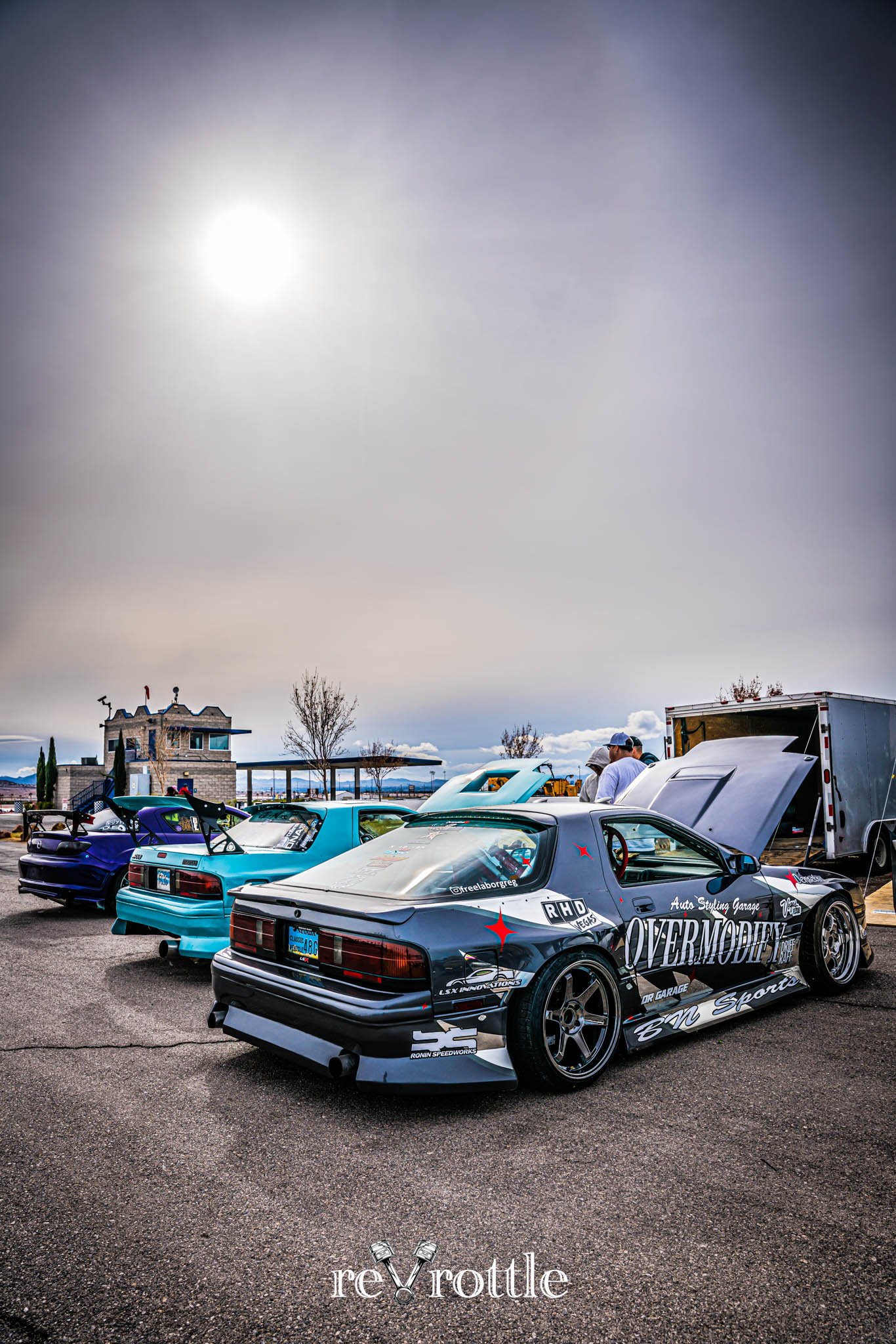 2023-01-15-Vegas-Drift-LVMS-Outside-Road-Course-reVrottle-Vik-Chohan-Photography-Social-Media-410.jpg