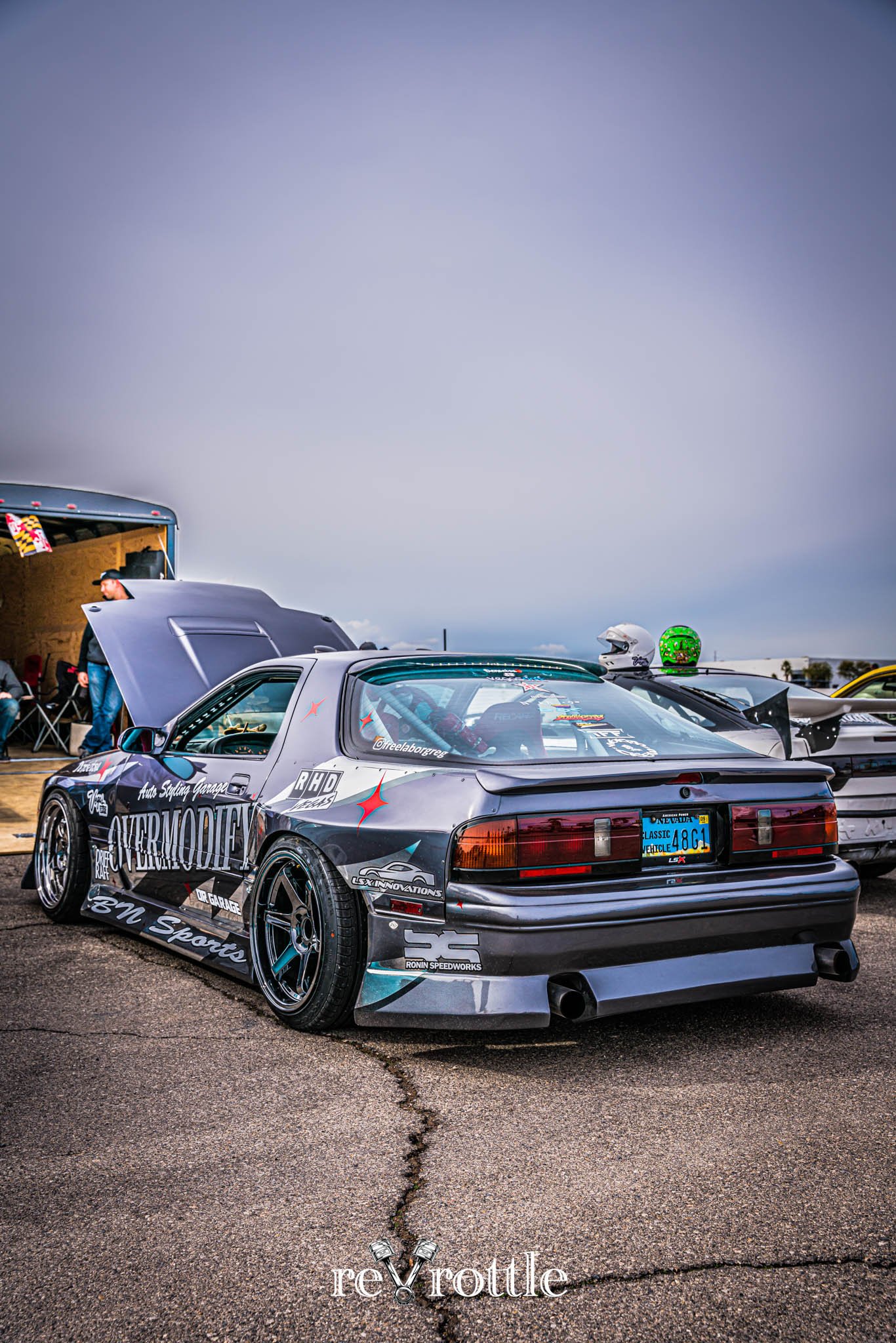 2023-01-15-Vegas-Drift-LVMS-Outside-Road-Course-reVrottle-Vik-Chohan-Photography-Social-Media-411.jpg