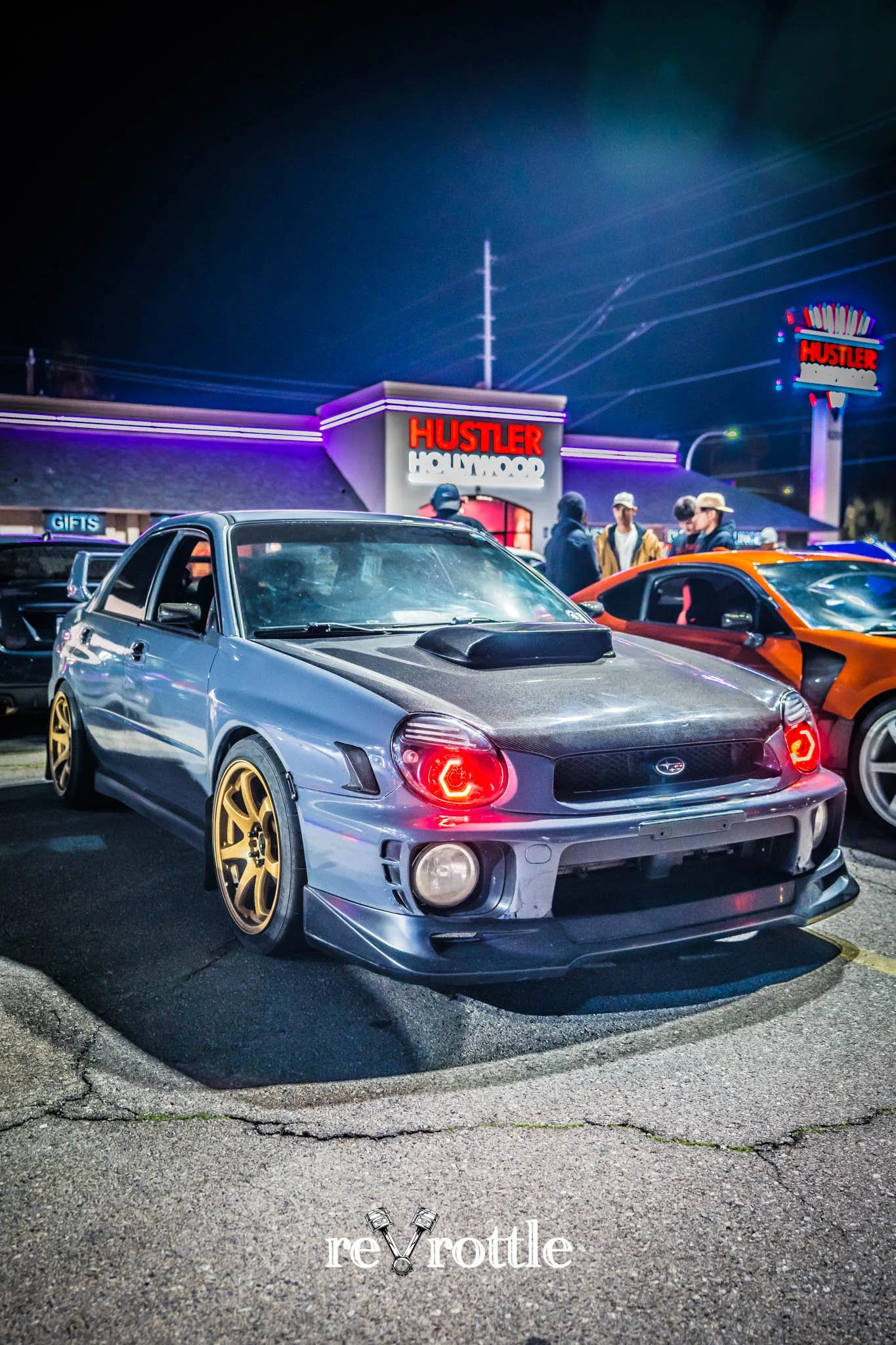 2023-02-17-Vegas-Empire-Car-Club-First-Carmeet-Tacos-X-Cars-Show-Photography-reVrottle-Vik-Chohan-Photography-Social-Media-011.jpg