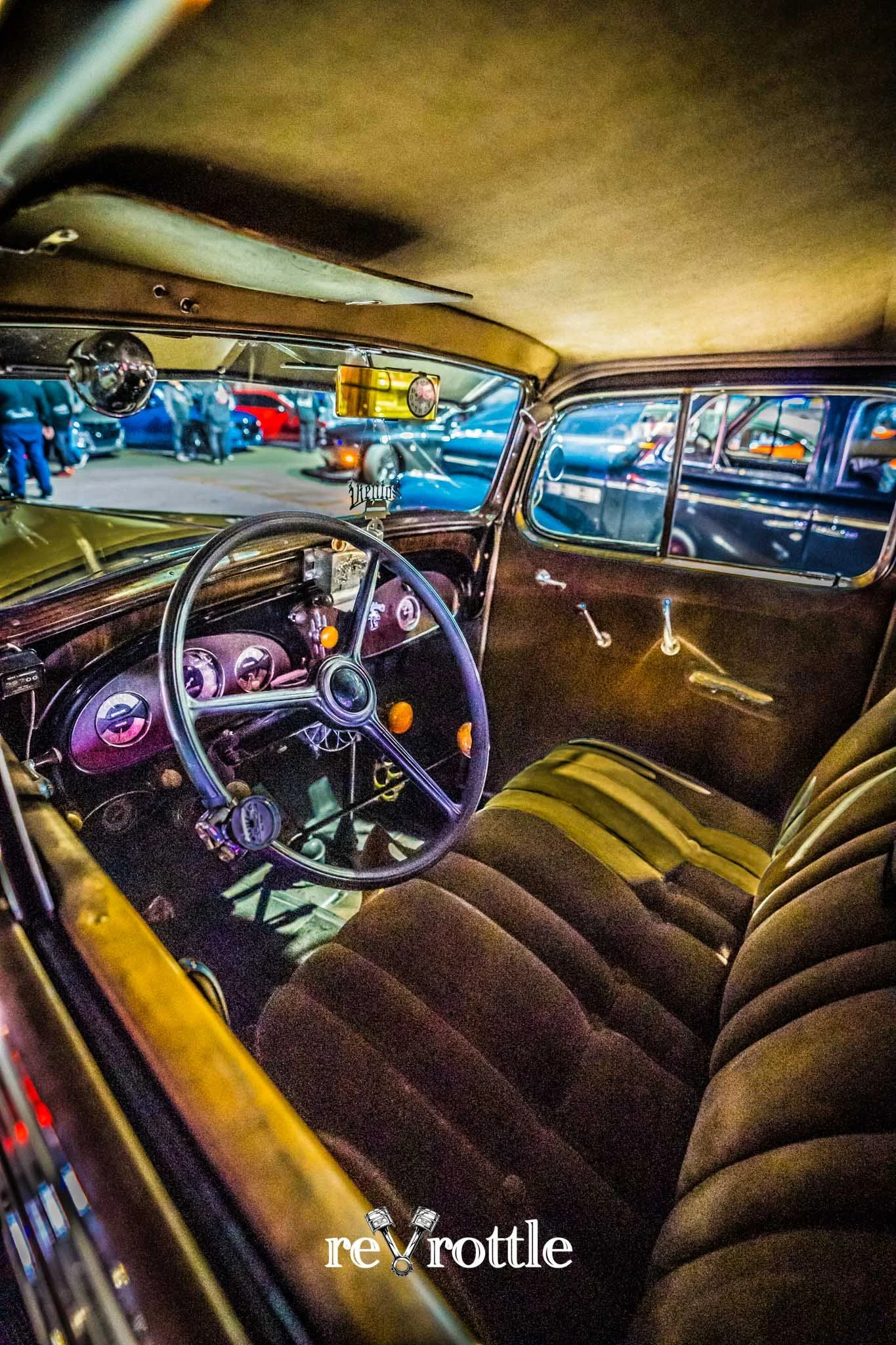 2023-02-17-Vegas-Empire-Car-Club-First-Carmeet-Tacos-X-Cars-Show-Photography-reVrottle-Vik-Chohan-Photography-Social-Media-111.jpg