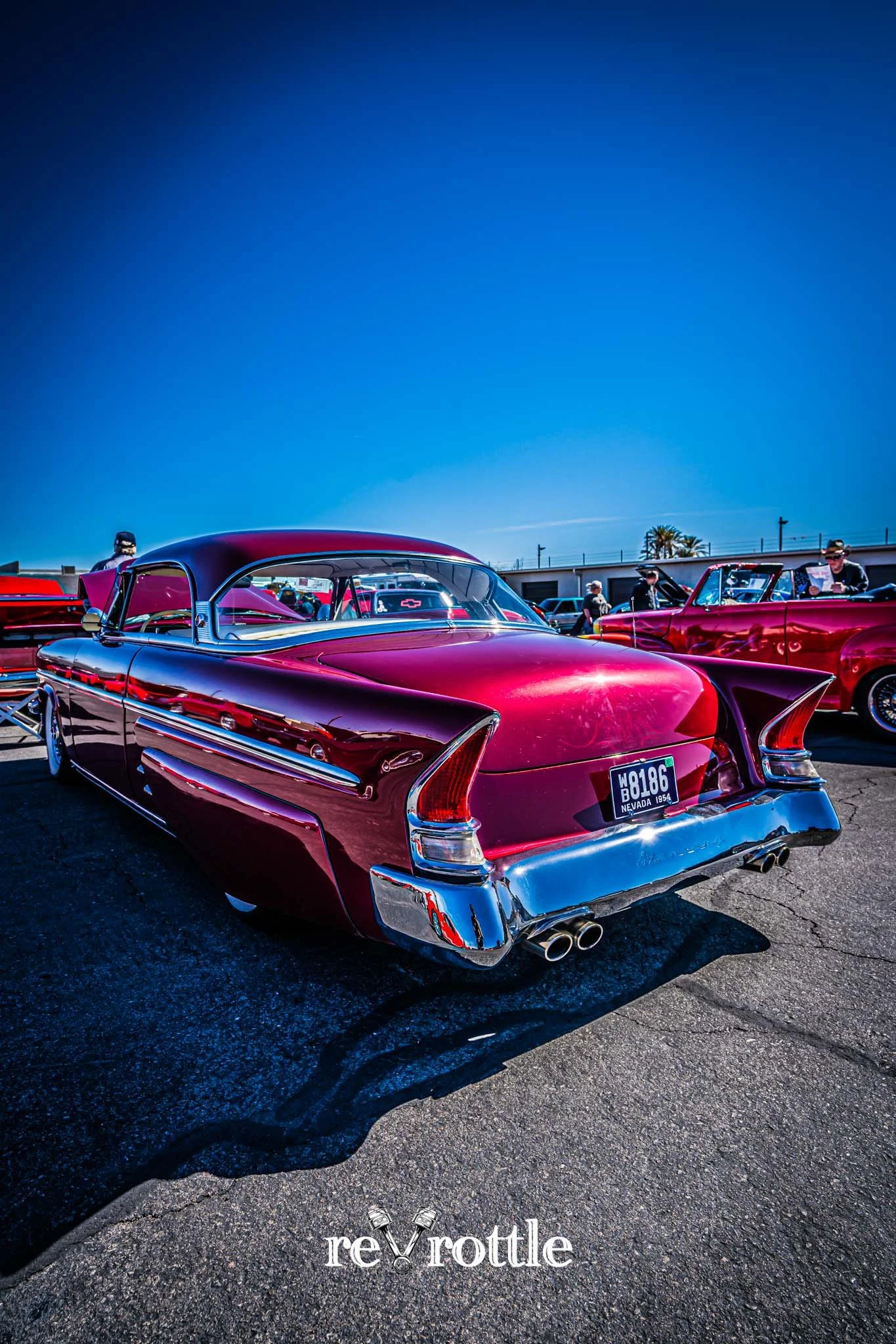 2023-02-18-Lugnuts-9th-Annual-Red-Car-Show-at-Nostalgia-Steet-Rods-Car-Photography-reVrottle-Vik-Chohan-Photography-Social-Media-203.jpg