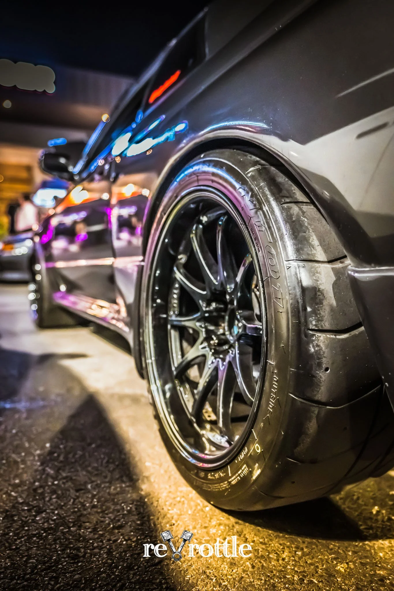 2023-02-18-Street-Rivals-Car-Club-at-Fuku-Burger-Car-Show-Photography-reVrottle-Vik-Chohan-Photography-Social-Media-106.jpg
