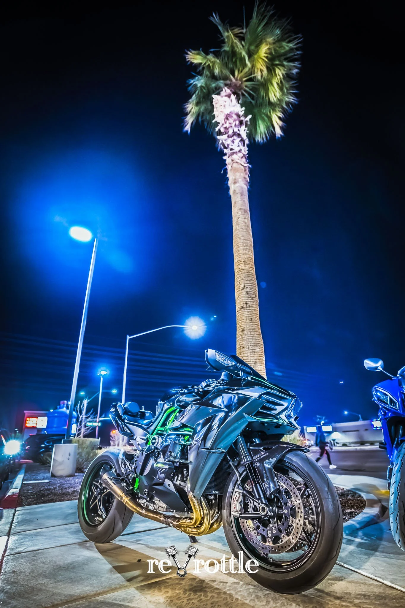 2023-02-18-Street-Rivals-Car-Club-at-Fuku-Burger-Car-Show-Photography-reVrottle-Vik-Chohan-Photography-Social-Media-116.jpg