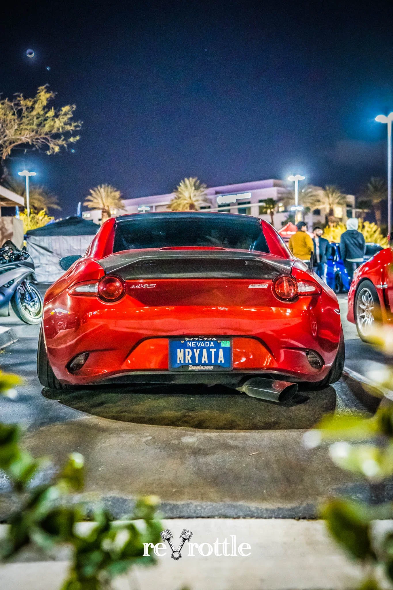 2023-02-22-Cars-at-the-Cantina-Car-Scene-Network-Car-Show-Photography-reVrottle-Vik-Chohan-Photography-Social-Media-086.jpg