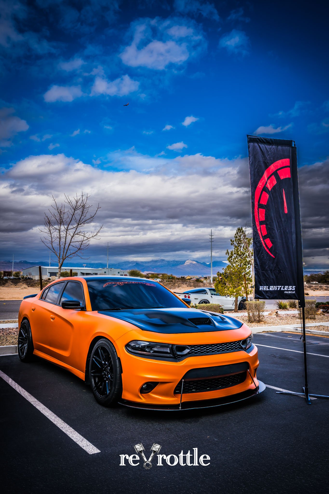 2023-02-25-Caffeine-&-Chrome-Car-Show-at-Gateway-Classic-Cars-Show-Photography-reVrottle-Vik-Chohan-Photography-Social-Media-048.jpg