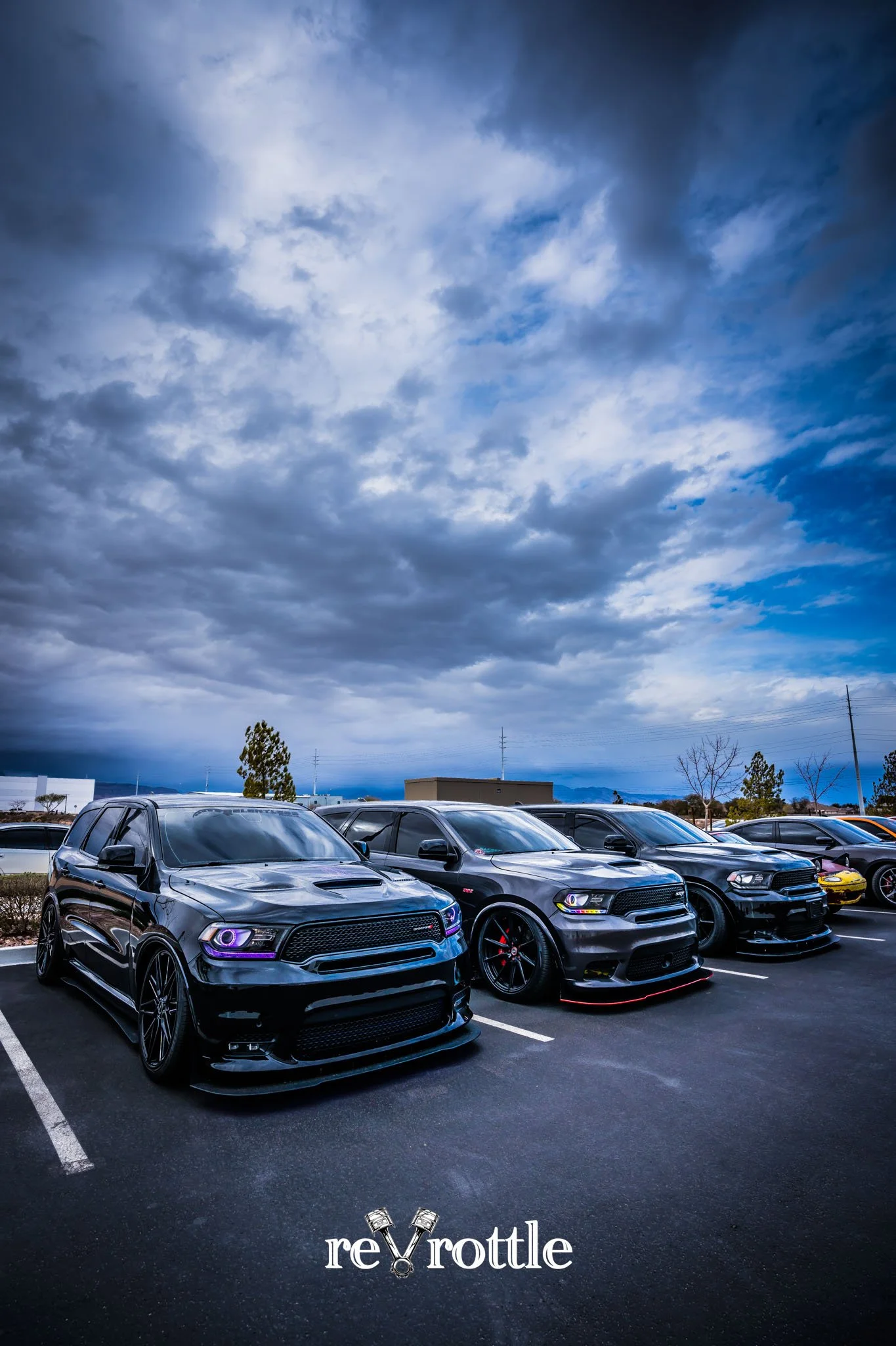 2023-02-25-Caffeine-&-Chrome-Car-Show-at-Gateway-Classic-Cars-Show-Photography-reVrottle-Vik-Chohan-Photography-Social-Media-437.jpg