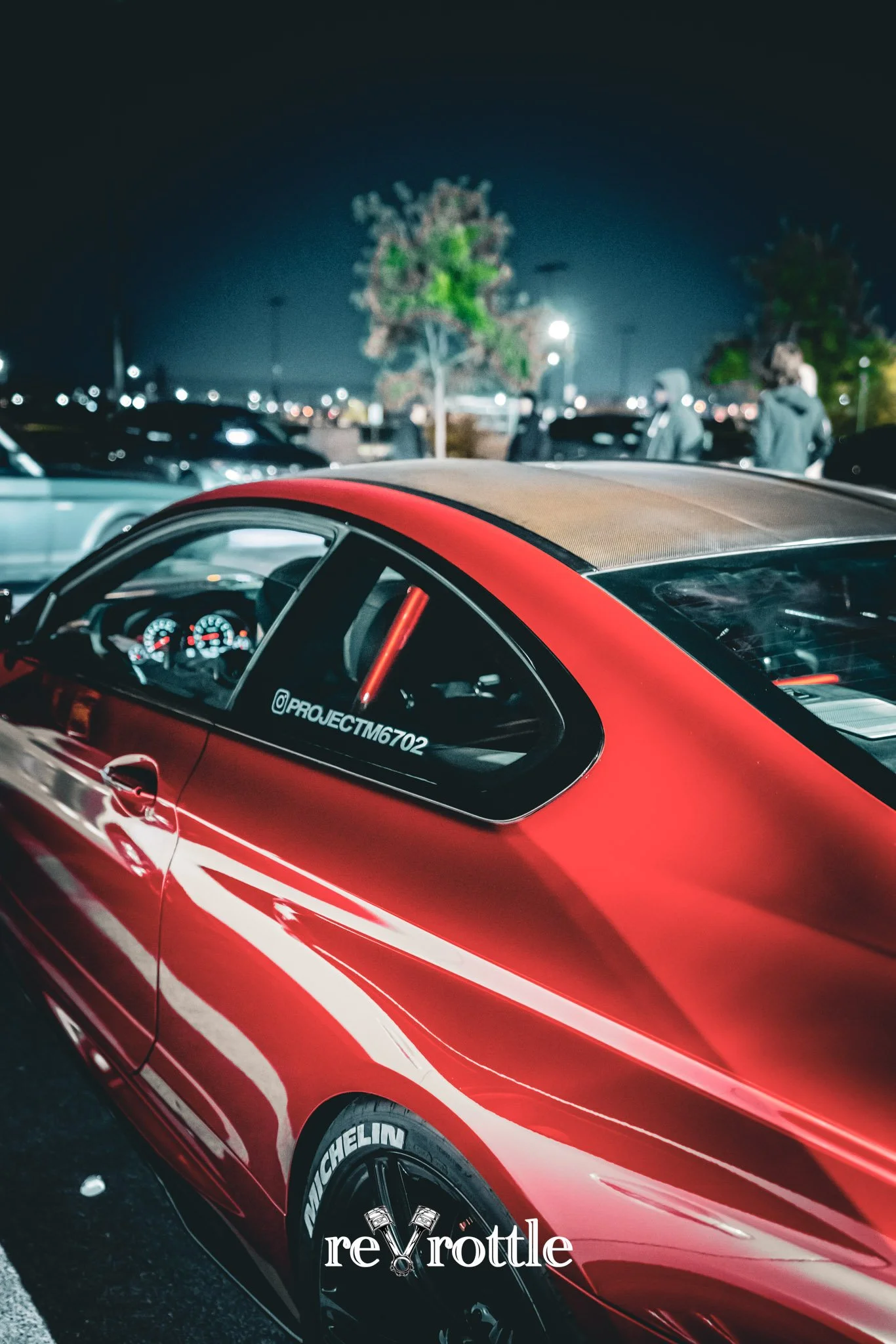 2022-11-16-Yamato-Car-Club-Meet-Car-Show-Photography-reVrottle-Vik-Chohan-Photography-Social-Media-138.jpg