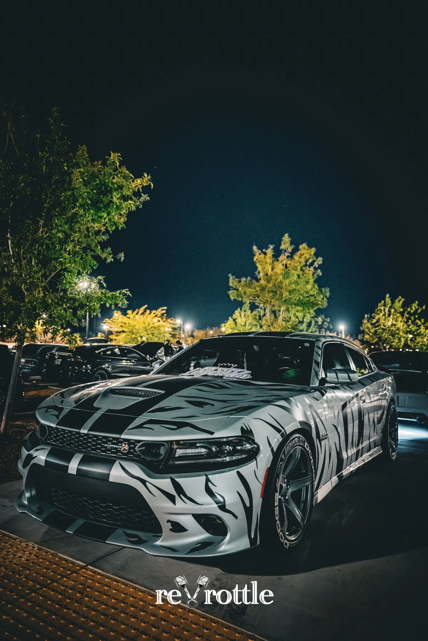 2022-11-16-Yamato-Car-Club-Meet-Car-Show-Photography-reVrottle-Vik-Chohan-Photography-Social-Media-171.jpg