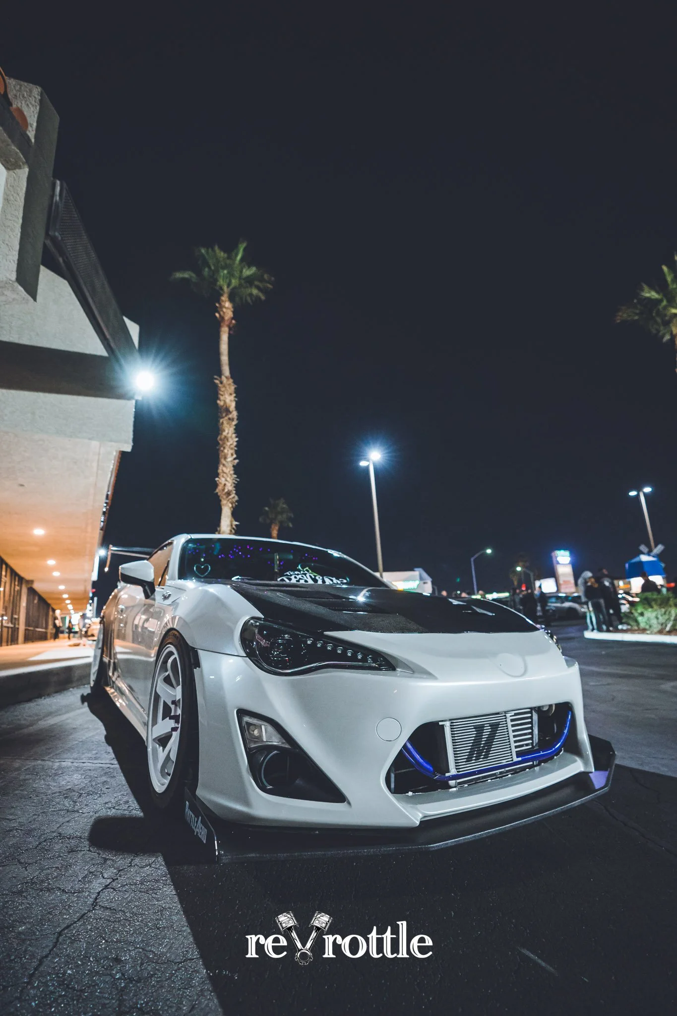 2023-03-03-Yakuza-Syndicate-Presents-Mafia-Madness-at-Anime-Gear-Guru-reVrottle-Vik-Chohan-Photography-Social-Media-177.jpg