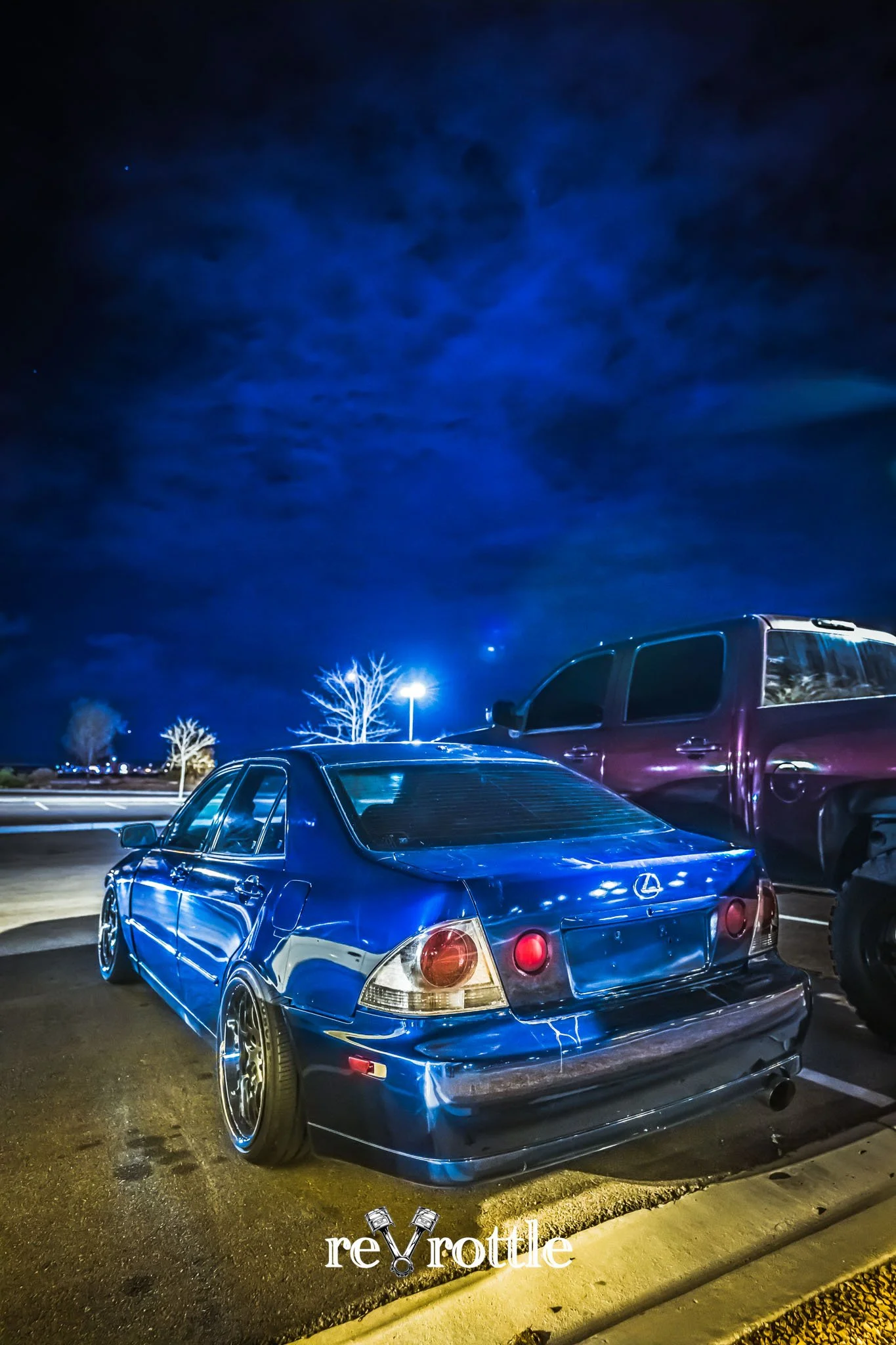 2023-03-01-Yamato-Car-Club-Meet-Car-Show-Photography-reVrottle-Vik-Chohan-Photography-Social-Media-007.jpg