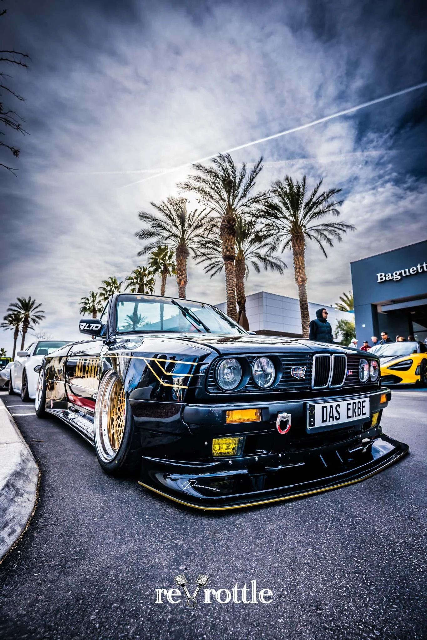 2023-03-05-Gears-and-Grinds-Car-Show-Photography-March-5th-reVrottle-Vik-Chohan-Photography-Social-Media-062.jpg