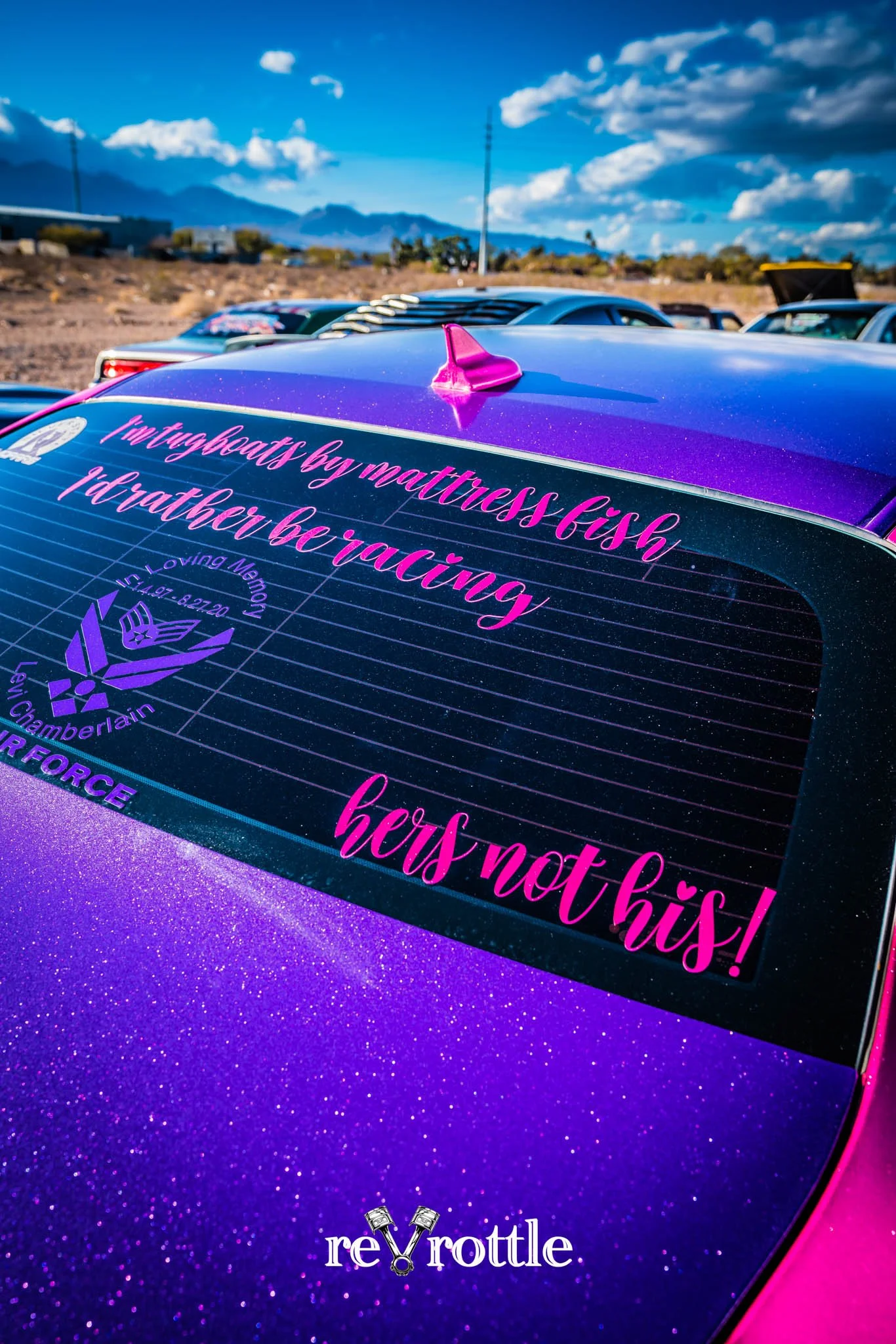 2023-03-11-One-Up-Car-Show-Gateway-Classic-Cars-Show-Photography-reVrottle-Vik-Chohan-Photography-Social-Media-563.jpg