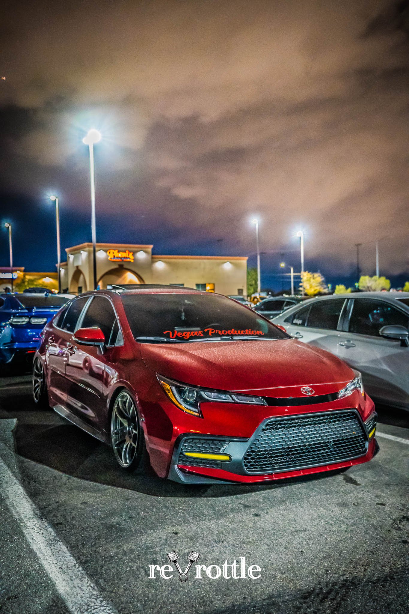 2023-03-22-Regrets-Car-Club-Vegas-Chronicles-Car-Show-Photography-March-22nd-reVrottle-Vik-Chohan-Photography-Social-Media-277.jpg