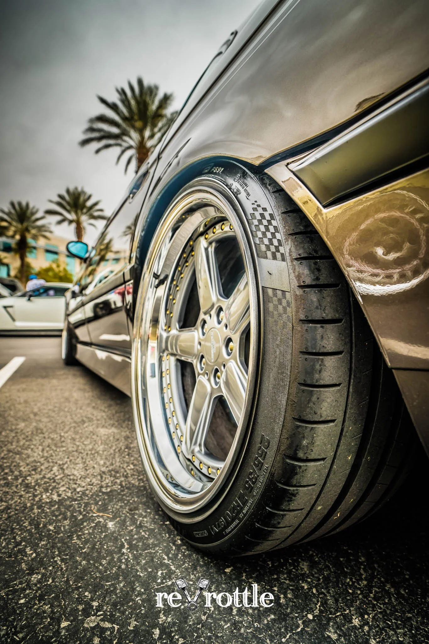 2023-03-19-Gears-and-Grinds-Car-Show-Photography-March-19-reVrottle-Vik-Chohan-Photography-Social-Media-419.jpg
