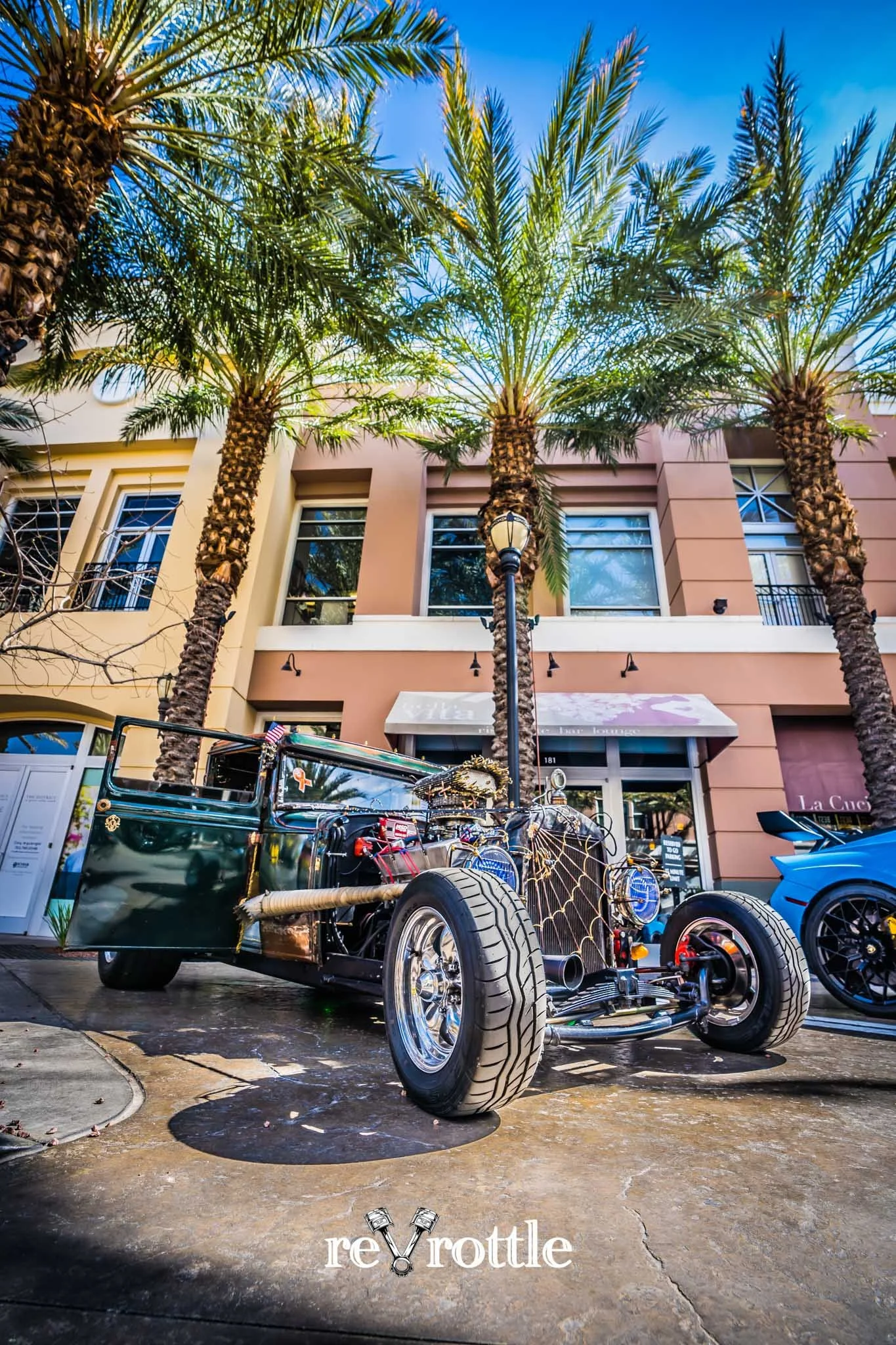 2023-03-25-Cigars-and-Cars-Victor-B-Cohen-Foundation-Car-Show-Photography-reVrottle-Vik-Chohan-Photography-Social-Media-255.jpg
