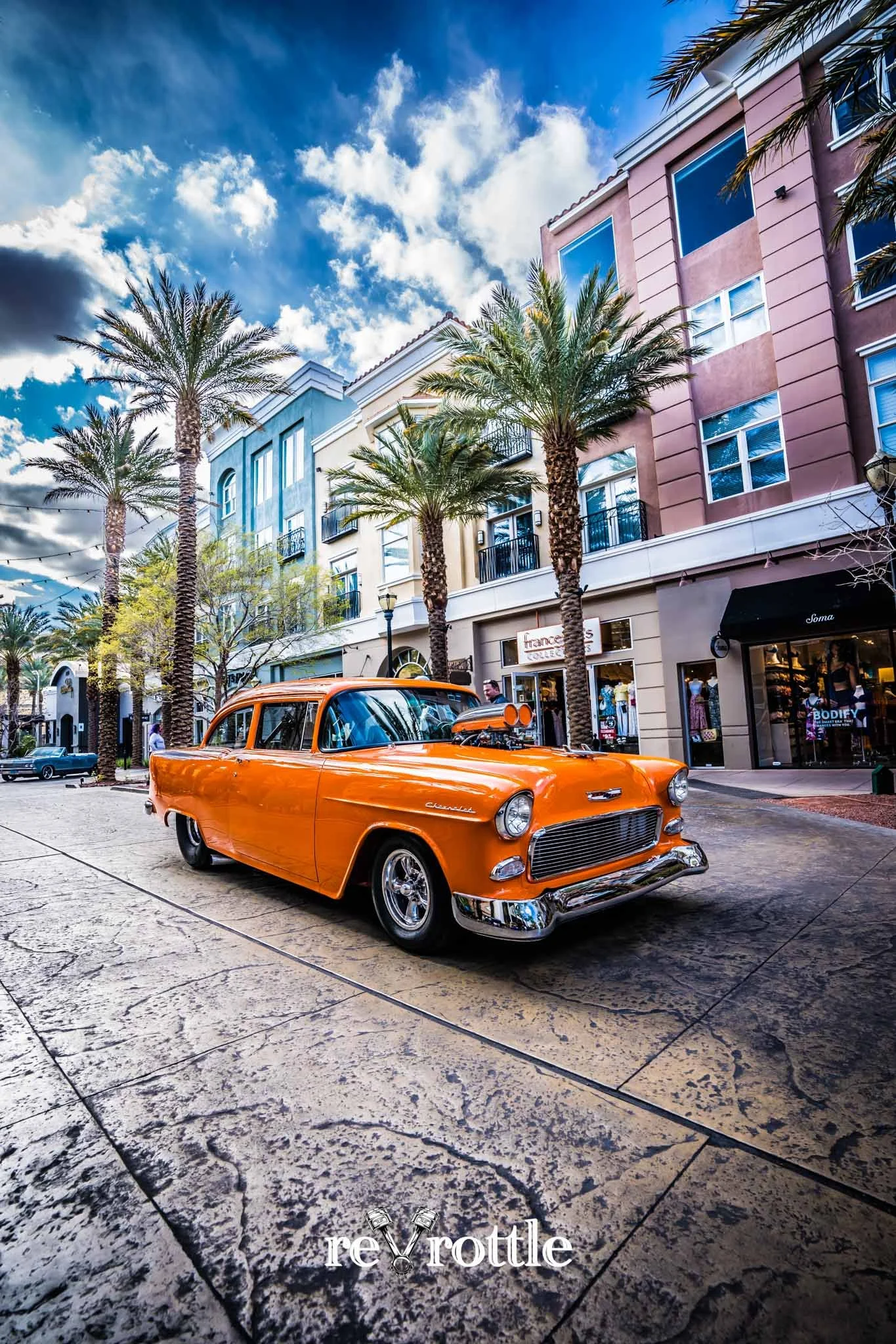 2023-03-25-Cigars-and-Cars-Victor-B-Cohen-Foundation-Car-Show-Photography-reVrottle-Vik-Chohan-Photography-Social-Media-897.jpg
