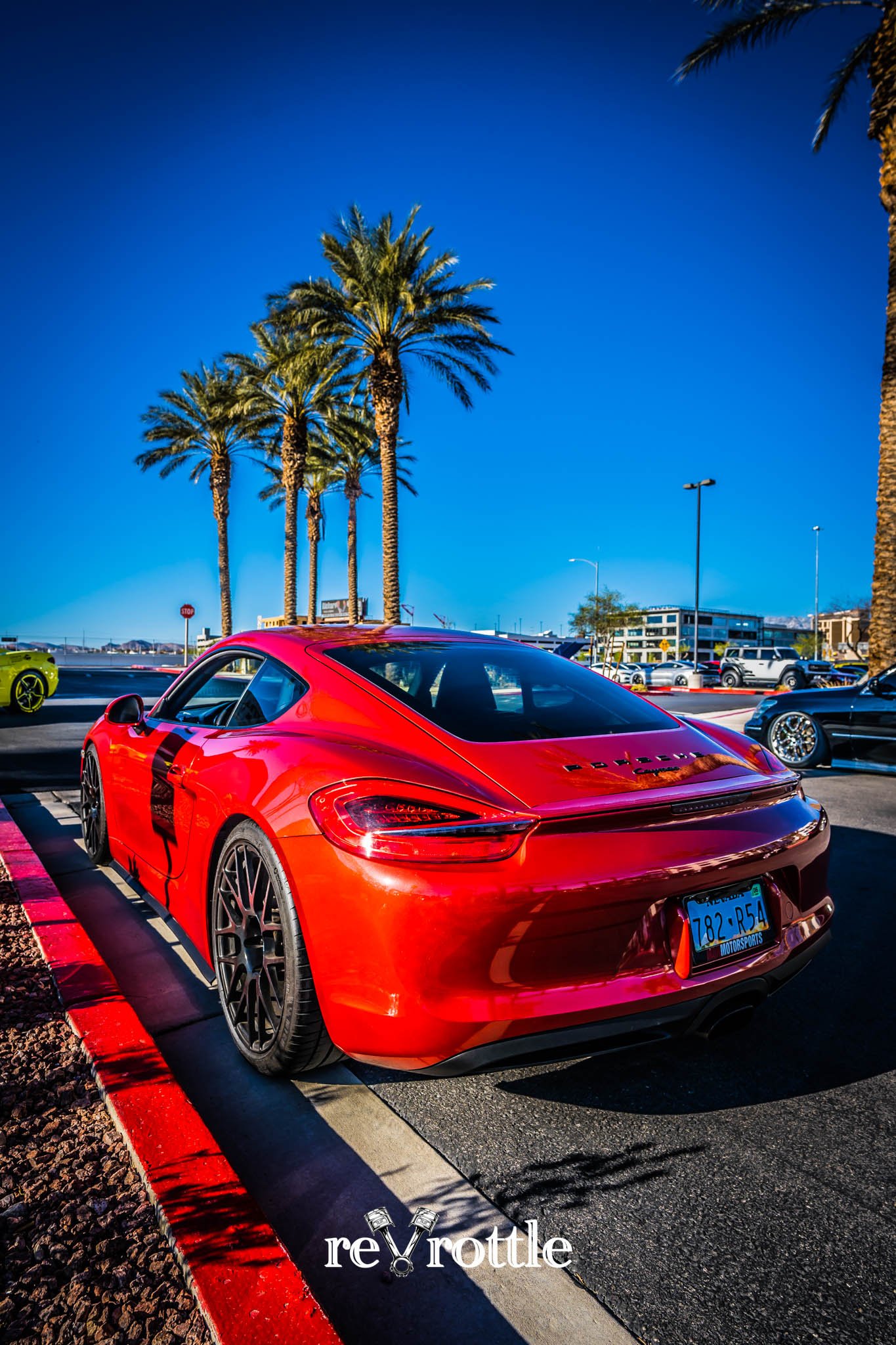 2023-04-02-Gears-and-Grinds-Las-Vegas-Car-Show-Photography-April-2nd-reVrottle-Vik-Chohan-Photography-Social-Media-043.jpg