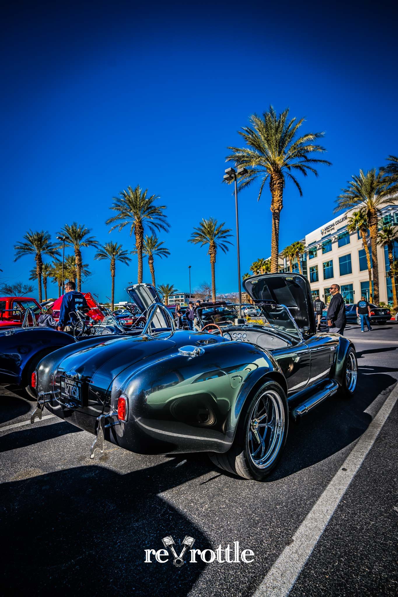 2023-04-02-Gears-and-Grinds-Las-Vegas-Car-Show-Photography-April-2nd-reVrottle-Vik-Chohan-Photography-Social-Media-211.jpg