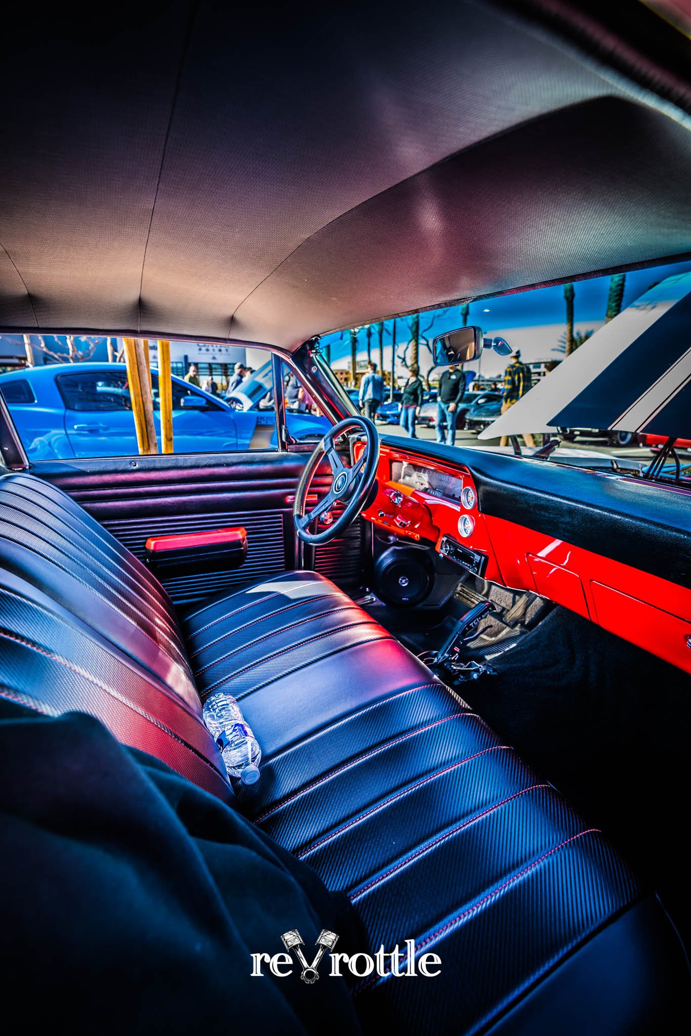 2023-04-02-Gears-and-Grinds-Las-Vegas-Car-Show-Photography-April-2nd-reVrottle-Vik-Chohan-Photography-Social-Media-256.jpg