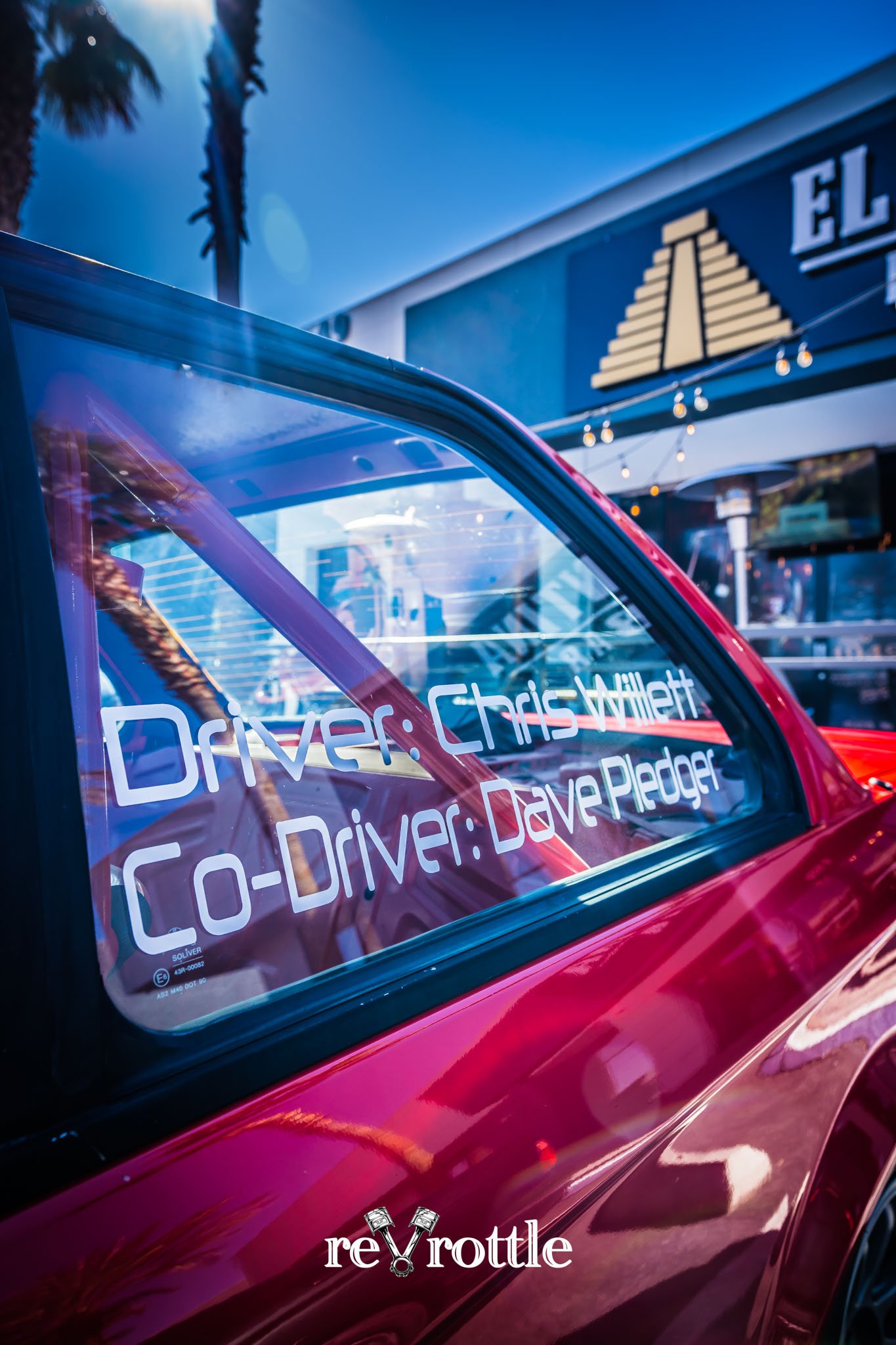 2023-04-02-Gears-and-Grinds-Las-Vegas-Car-Show-Photography-April-2nd-reVrottle-Vik-Chohan-Photography-Social-Media-409.jpg