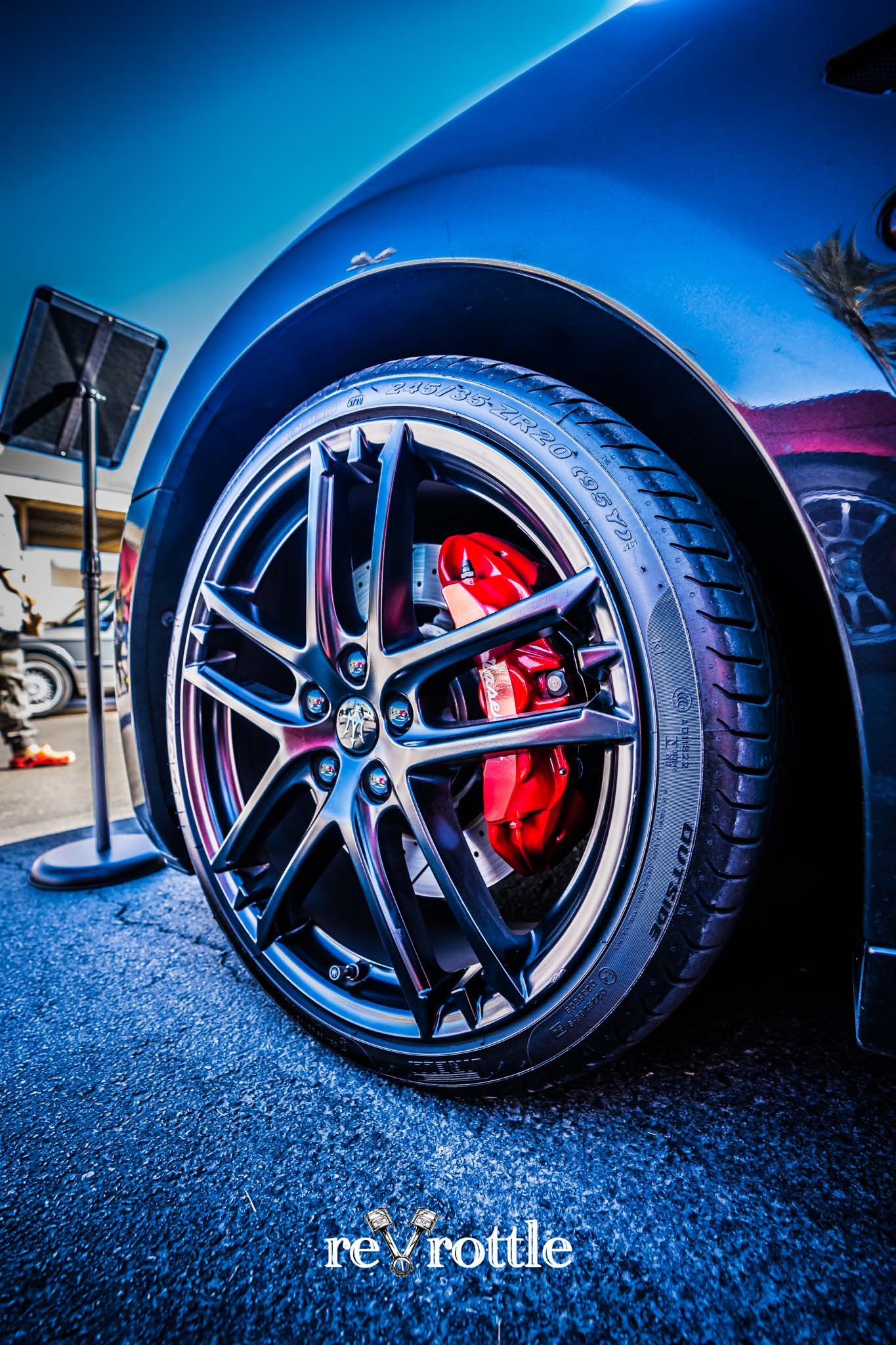 2023-04-02-Gears-and-Grinds-Las-Vegas-Car-Show-Photography-April-2nd-reVrottle-Vik-Chohan-Photography-Social-Media-419.jpg