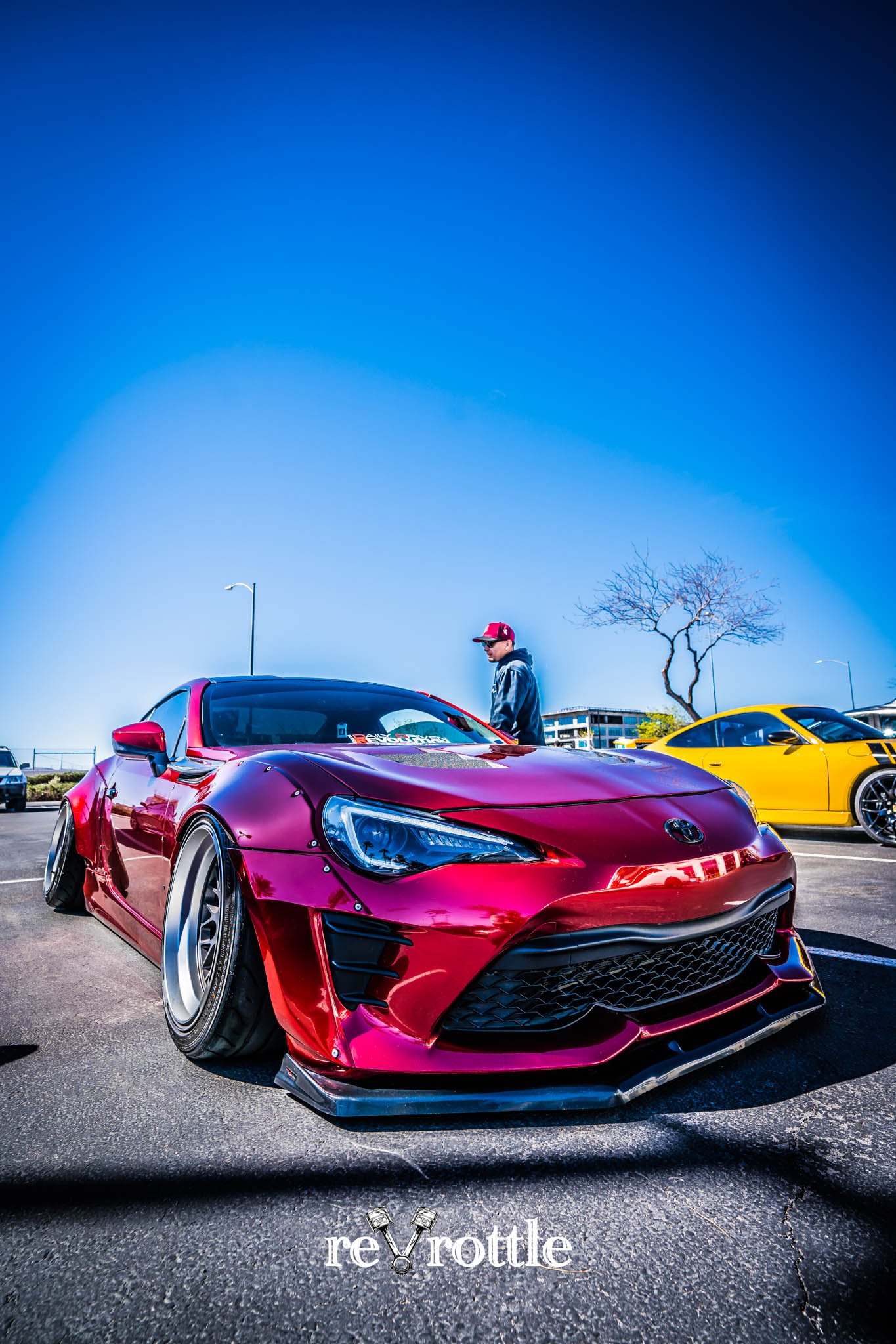 2023-04-02-Gears-and-Grinds-Las-Vegas-Car-Show-Photography-April-2nd-reVrottle-Vik-Chohan-Photography-Social-Media-577.jpg