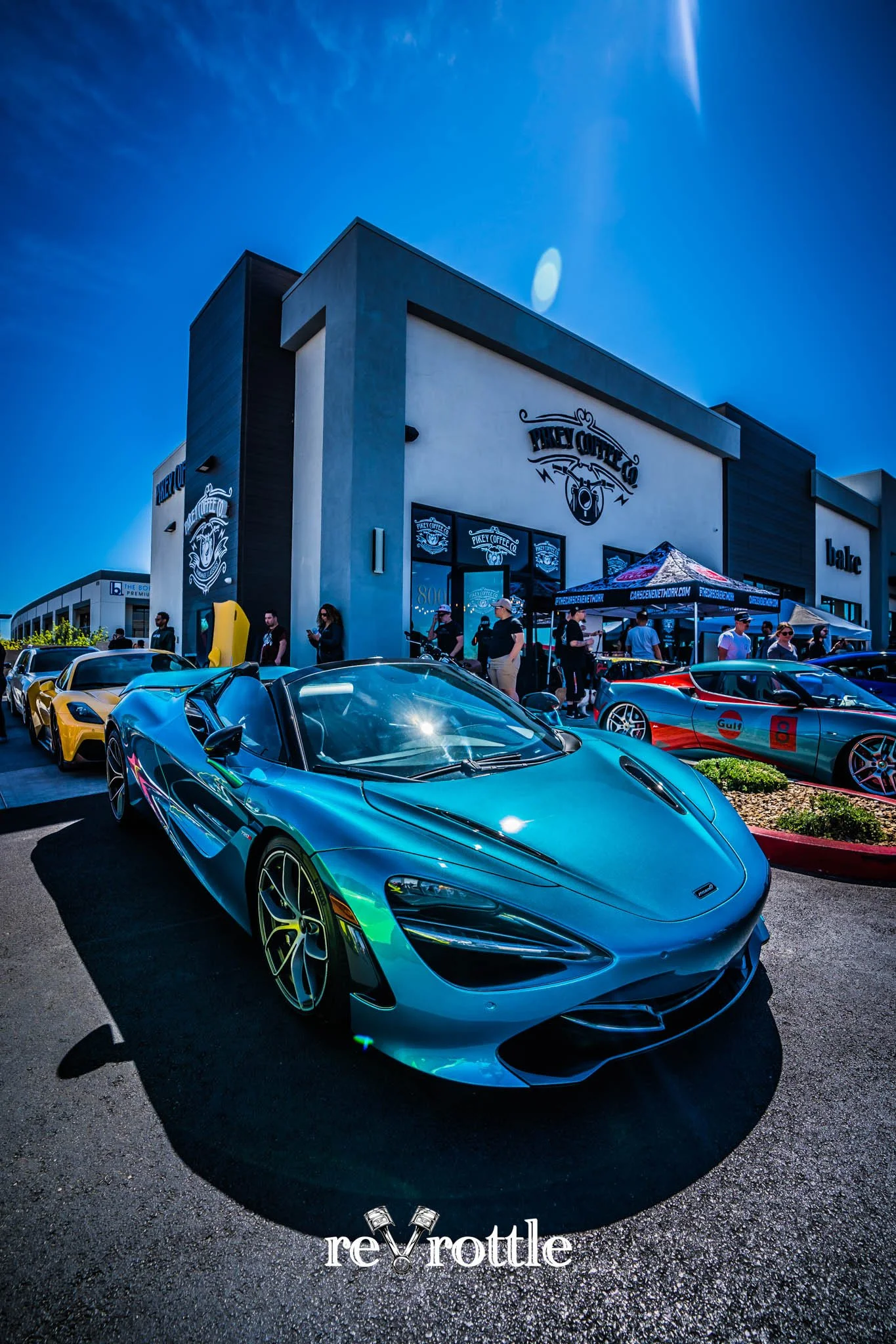 2023-04-02-Cars-and-Cafe-at-Pikey-Coffee-Las-Vegas-Car-Meets-Car-Photography-reVrottle-Vik-Chohan-Photography-Social-Media-001.jpg