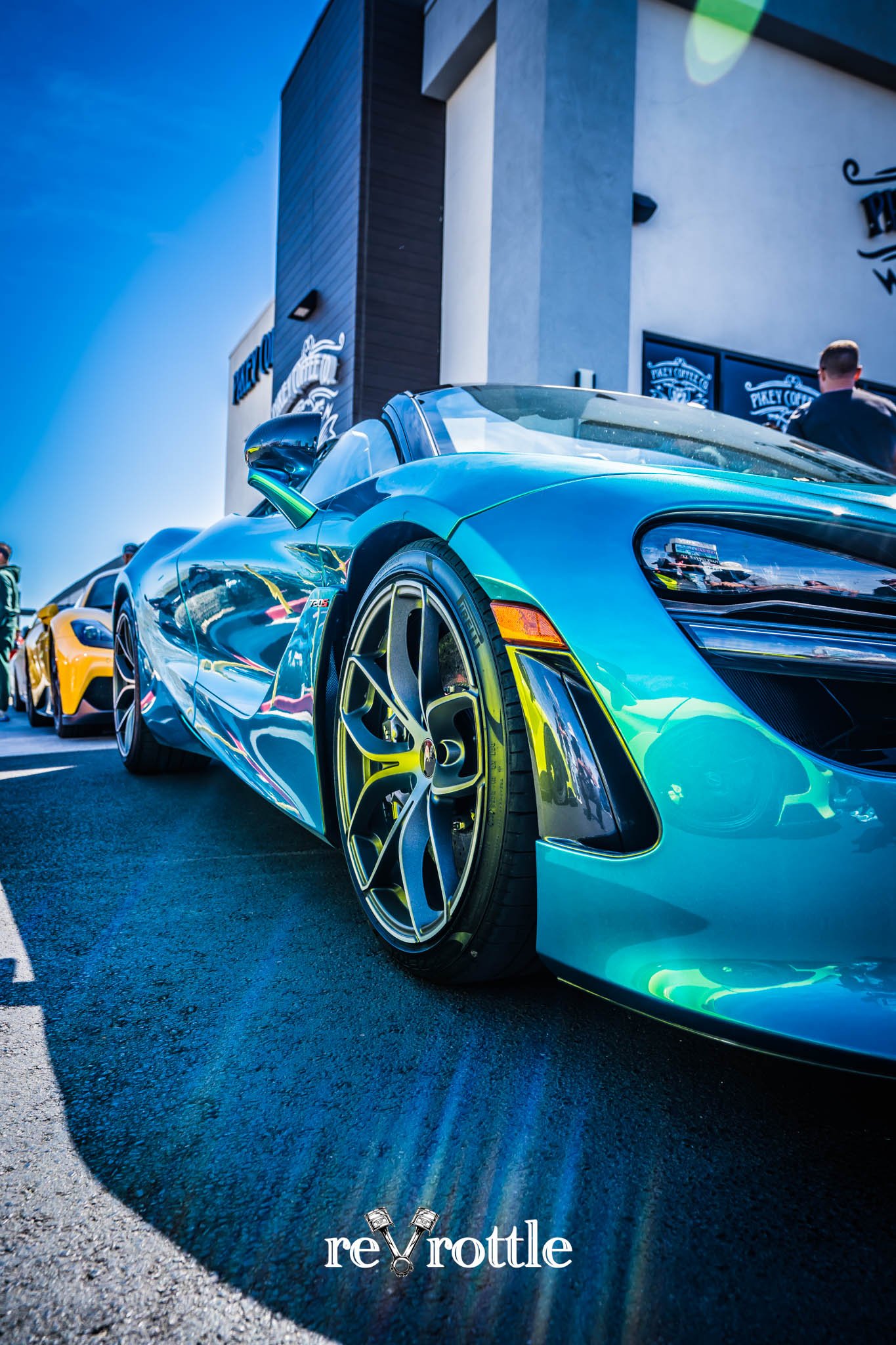 2023-04-02-Cars-and-Cafe-at-Pikey-Coffee-Las-Vegas-Car-Meets-Car-Photography-reVrottle-Vik-Chohan-Photography-Social-Media-002.jpg