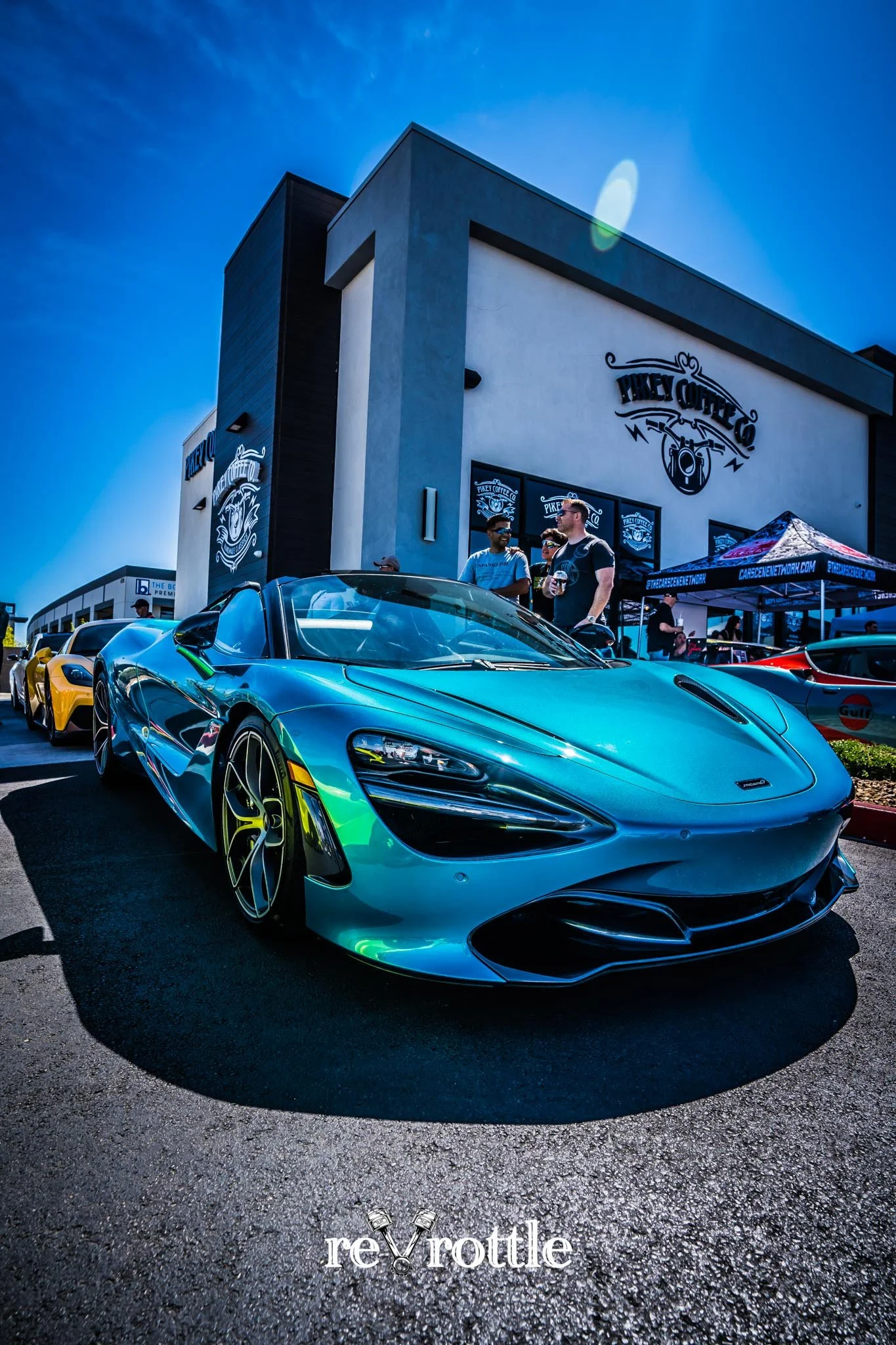 2023-04-02-Cars-and-Cafe-at-Pikey-Coffee-Las-Vegas-Car-Meets-Car-Photography-reVrottle-Vik-Chohan-Photography-Social-Media-003.jpg