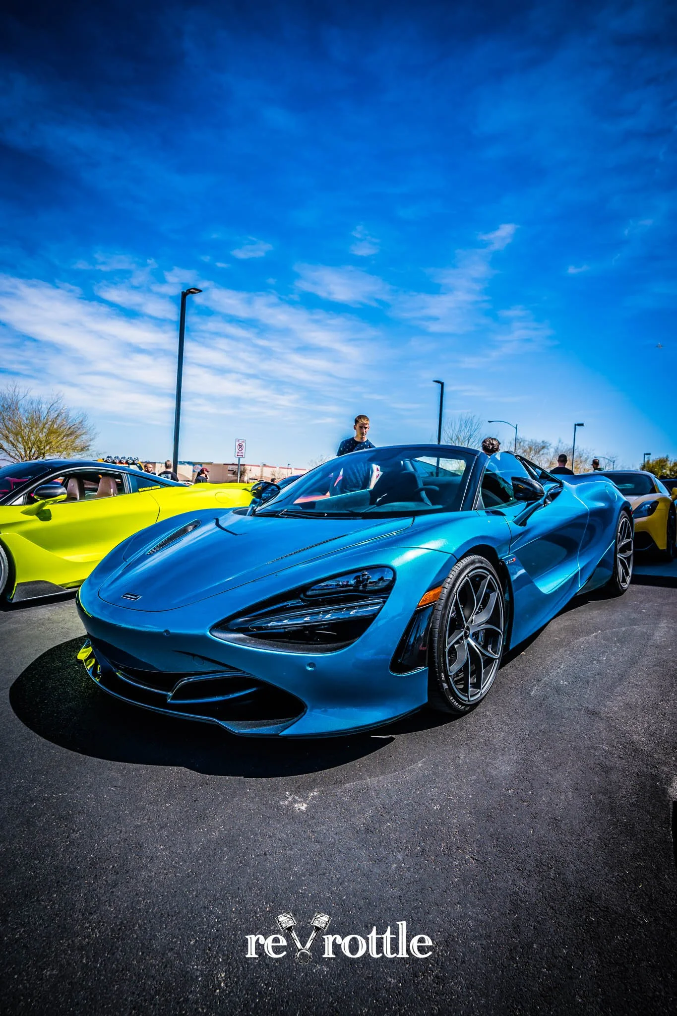 2023-04-02-Cars-and-Cafe-at-Pikey-Coffee-Las-Vegas-Car-Meets-Car-Photography-reVrottle-Vik-Chohan-Photography-Social-Media-004.jpg