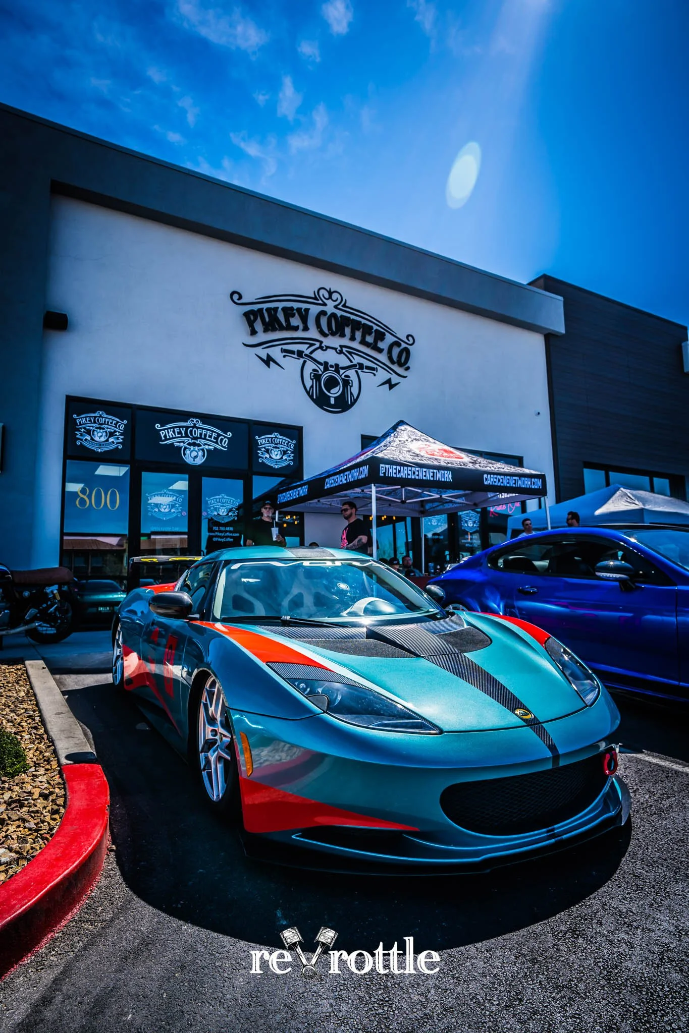 2023-04-02-Cars-and-Cafe-at-Pikey-Coffee-Las-Vegas-Car-Meets-Car-Photography-reVrottle-Vik-Chohan-Photography-Social-Media-005.jpg