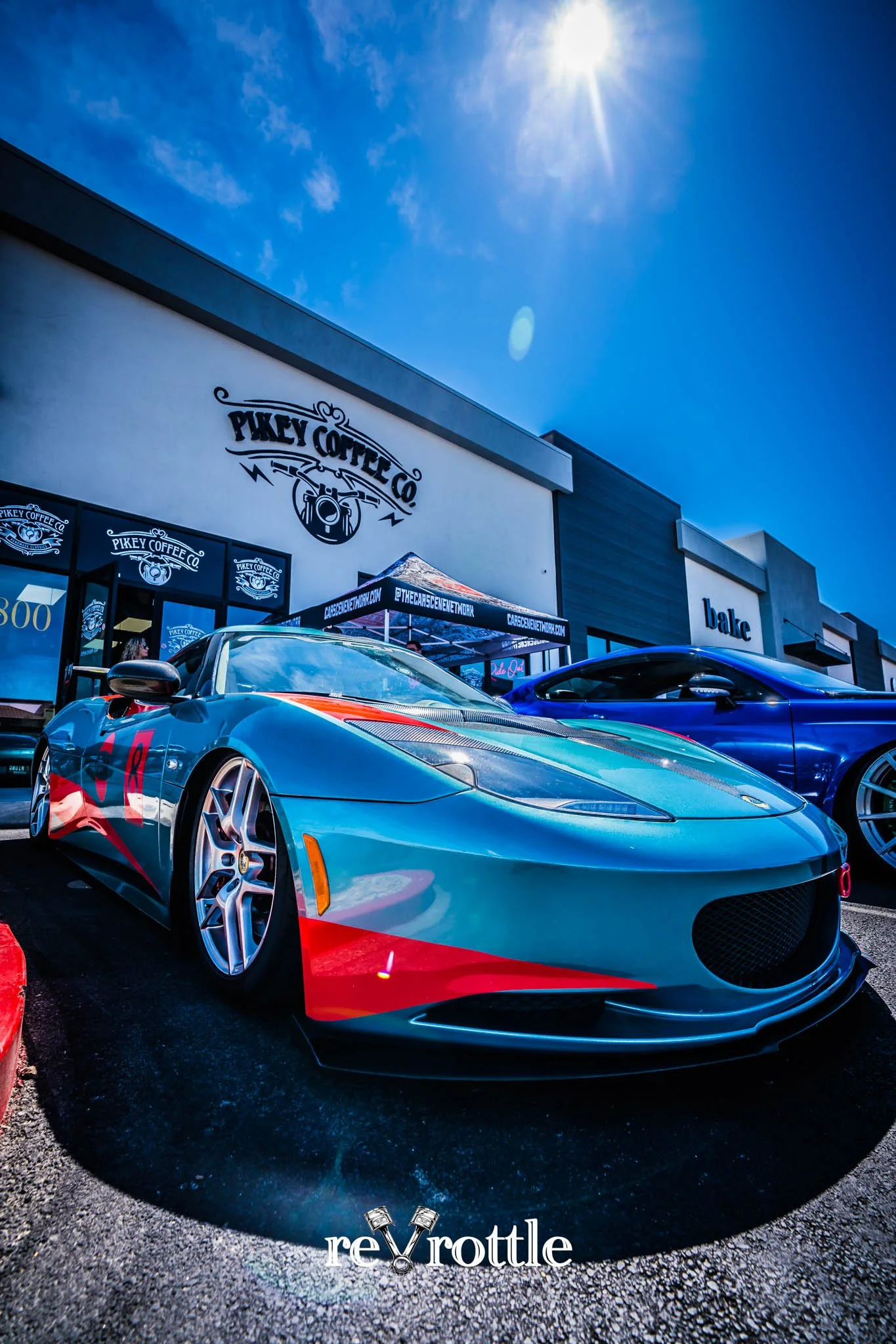 2023-04-02-Cars-and-Cafe-at-Pikey-Coffee-Las-Vegas-Car-Meets-Car-Photography-reVrottle-Vik-Chohan-Photography-Social-Media-006.jpg