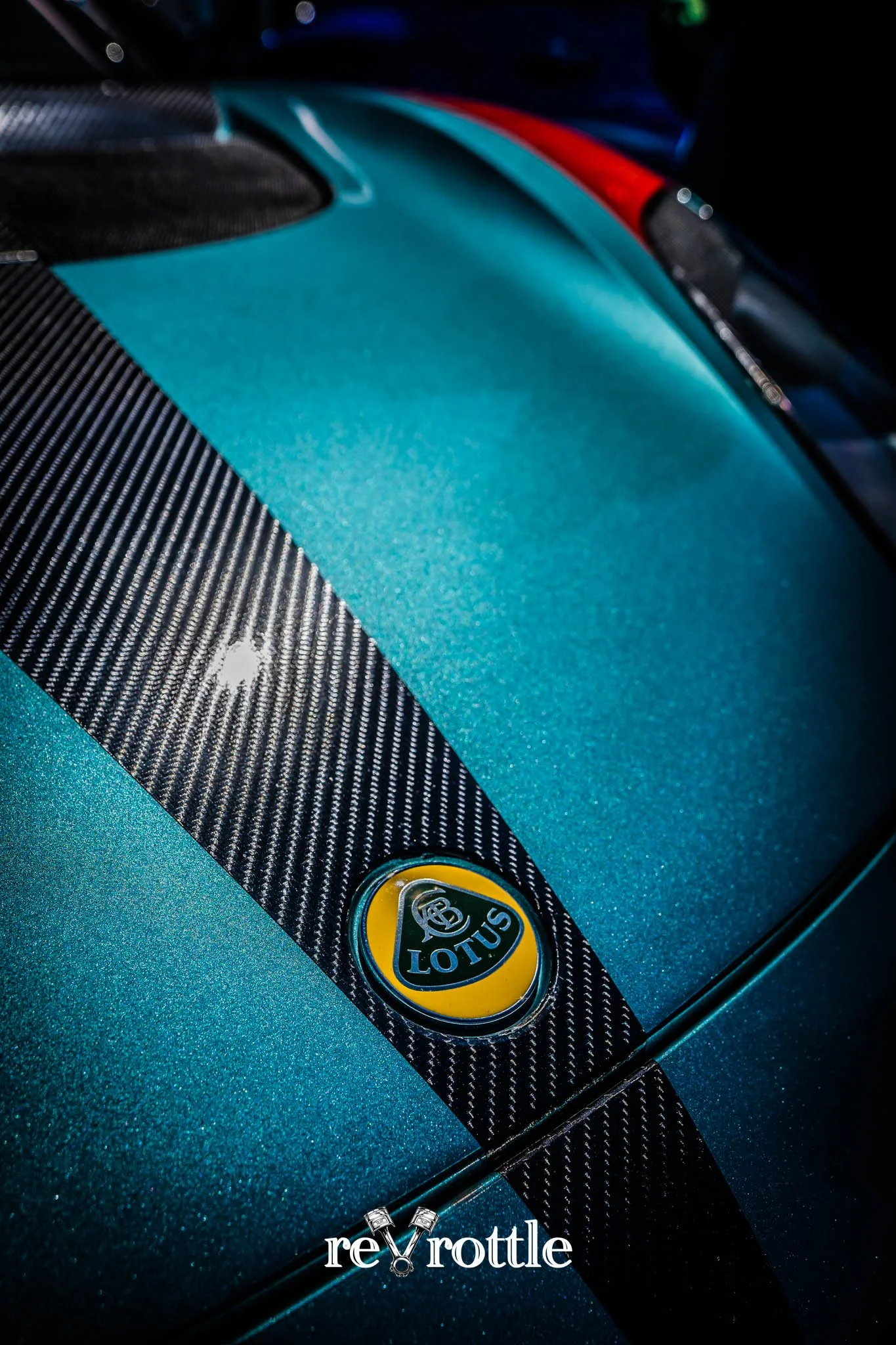 2023-04-02-Cars-and-Cafe-at-Pikey-Coffee-Las-Vegas-Car-Meets-Car-Photography-reVrottle-Vik-Chohan-Photography-Social-Media-007.jpg