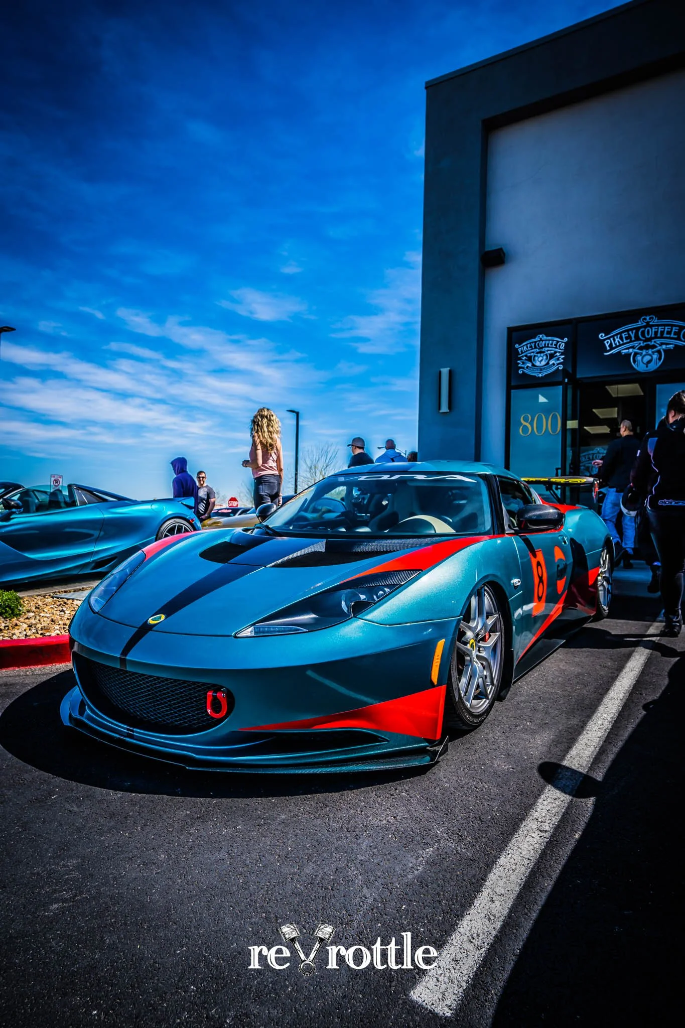 2023-04-02-Cars-and-Cafe-at-Pikey-Coffee-Las-Vegas-Car-Meets-Car-Photography-reVrottle-Vik-Chohan-Photography-Social-Media-008.jpg
