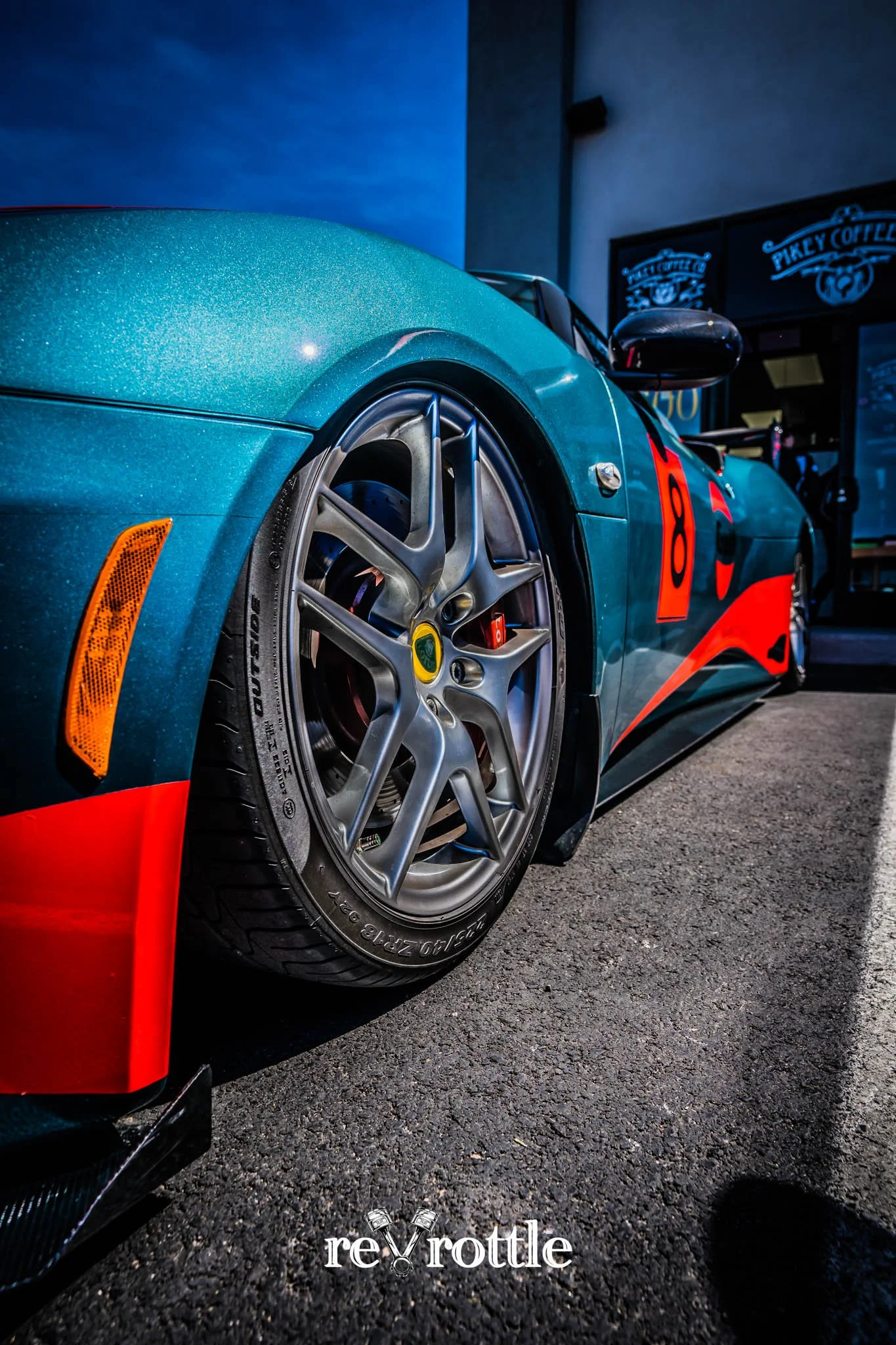 2023-04-02-Cars-and-Cafe-at-Pikey-Coffee-Las-Vegas-Car-Meets-Car-Photography-reVrottle-Vik-Chohan-Photography-Social-Media-009.jpg