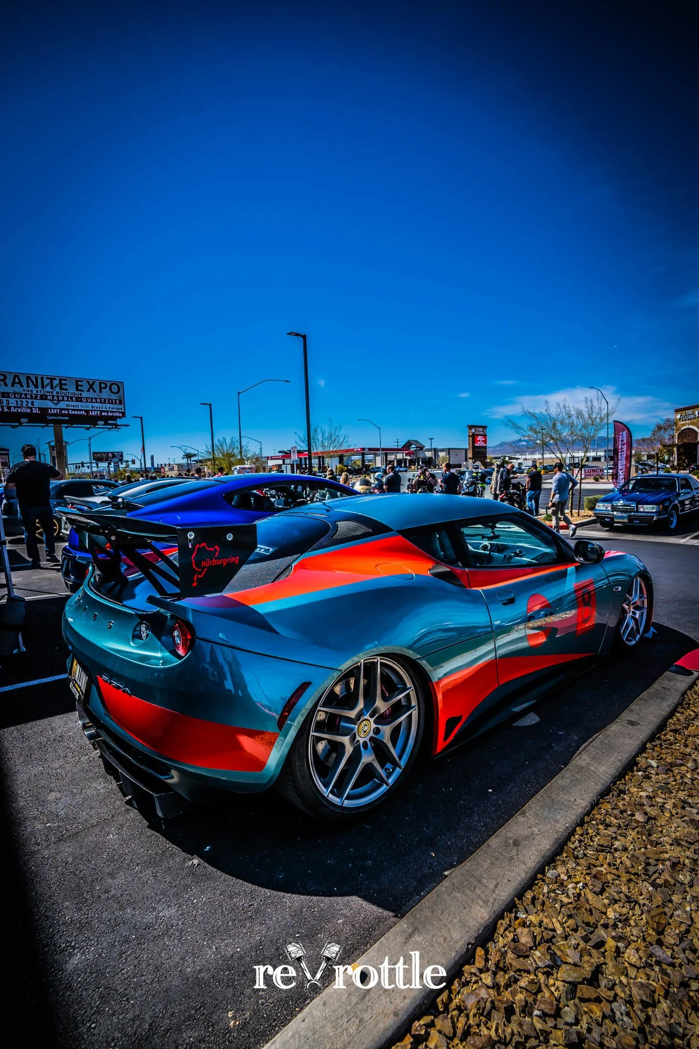 2023-04-02-Cars-and-Cafe-at-Pikey-Coffee-Las-Vegas-Car-Meets-Car-Photography-reVrottle-Vik-Chohan-Photography-Social-Media-010.jpg