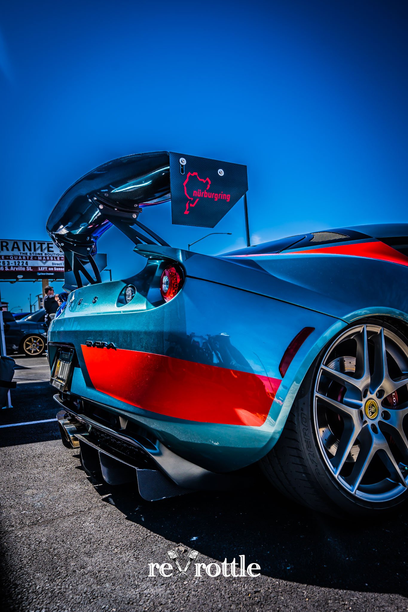 2023-04-02-Cars-and-Cafe-at-Pikey-Coffee-Las-Vegas-Car-Meets-Car-Photography-reVrottle-Vik-Chohan-Photography-Social-Media-011.jpg