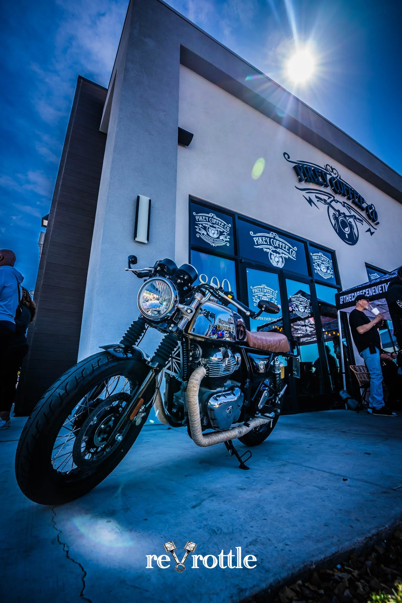 2023-04-02-Cars-and-Cafe-at-Pikey-Coffee-Las-Vegas-Car-Meets-Car-Photography-reVrottle-Vik-Chohan-Photography-Social-Media-012.jpg