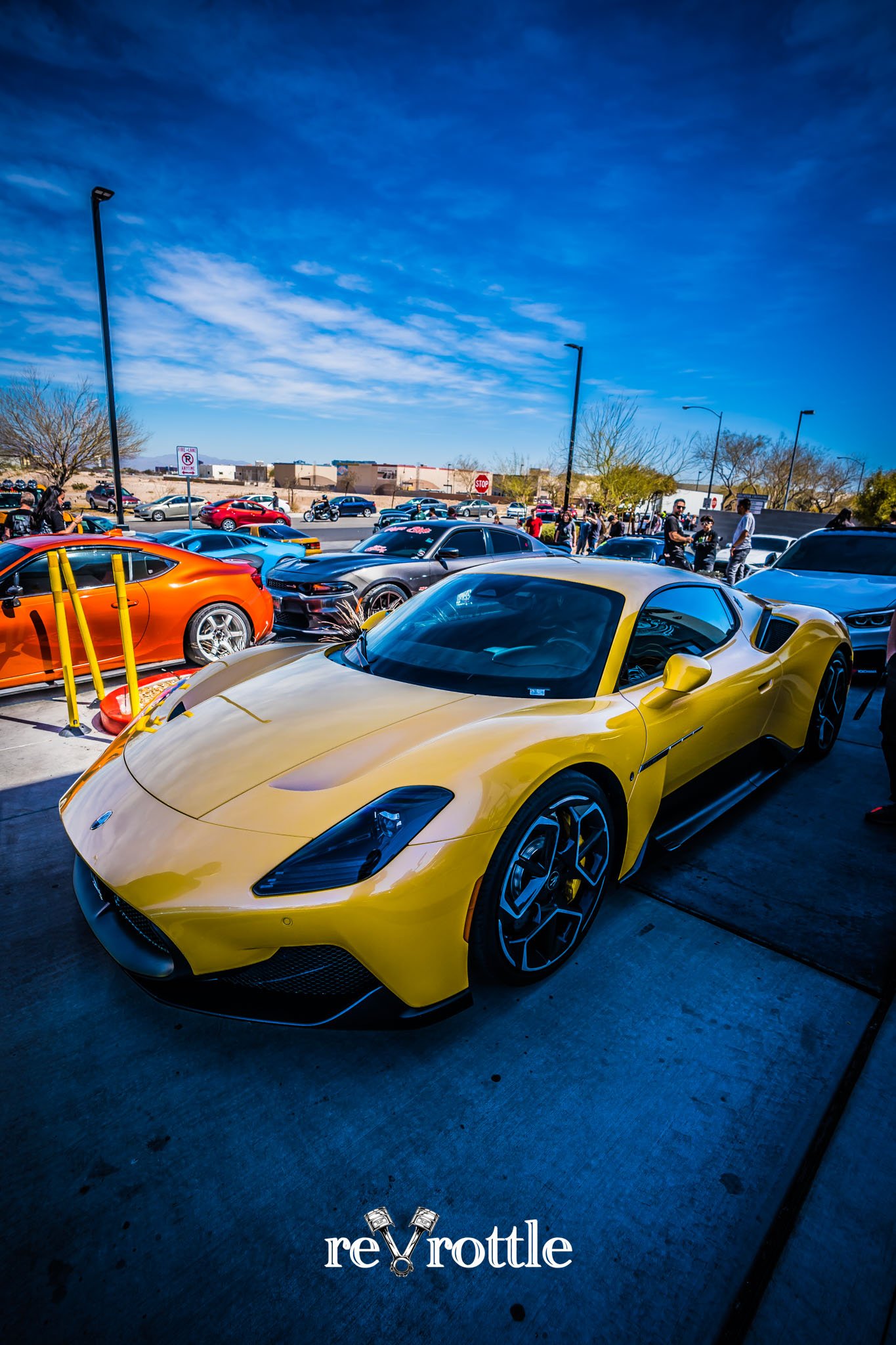 2023-04-02-Cars-and-Cafe-at-Pikey-Coffee-Las-Vegas-Car-Meets-Car-Photography-reVrottle-Vik-Chohan-Photography-Social-Media-013.jpg