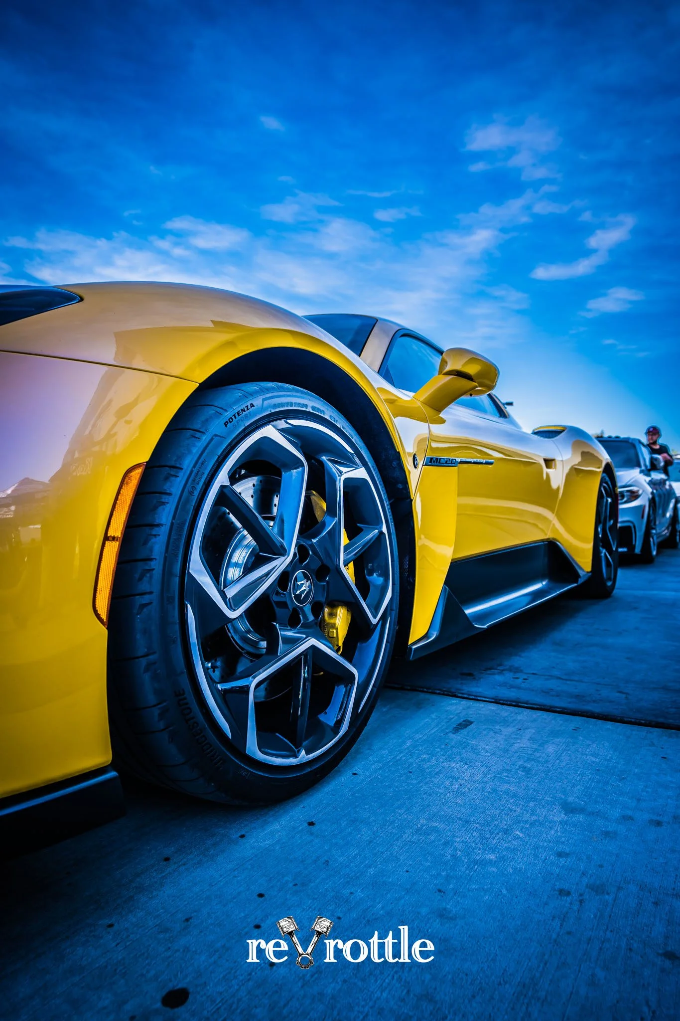 2023-04-02-Cars-and-Cafe-at-Pikey-Coffee-Las-Vegas-Car-Meets-Car-Photography-reVrottle-Vik-Chohan-Photography-Social-Media-014.jpg