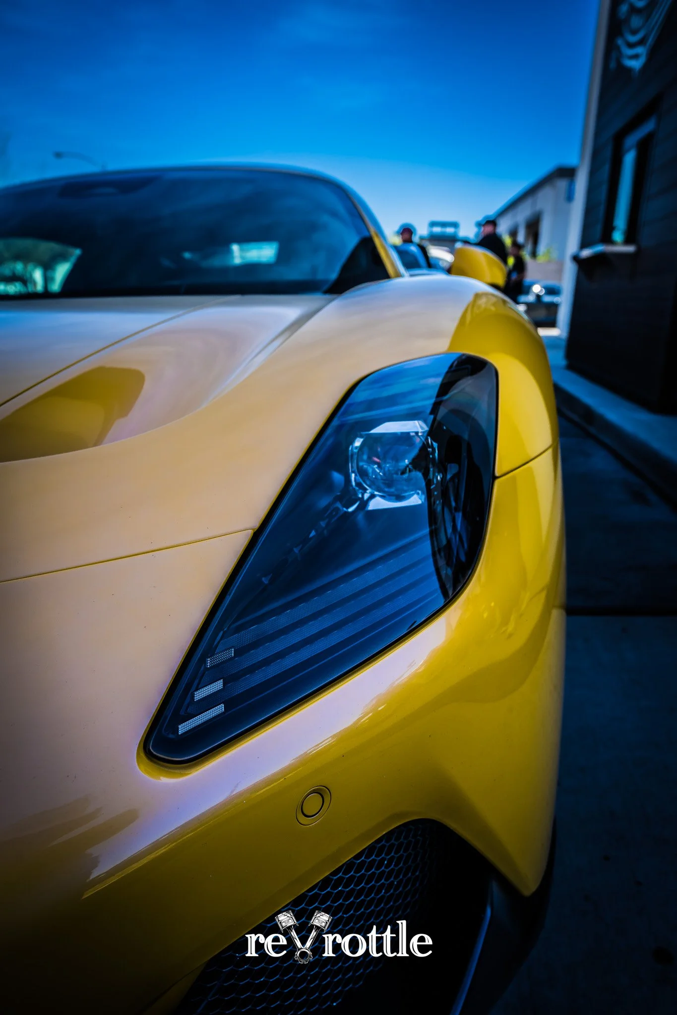 2023-04-02-Cars-and-Cafe-at-Pikey-Coffee-Las-Vegas-Car-Meets-Car-Photography-reVrottle-Vik-Chohan-Photography-Social-Media-015.jpg