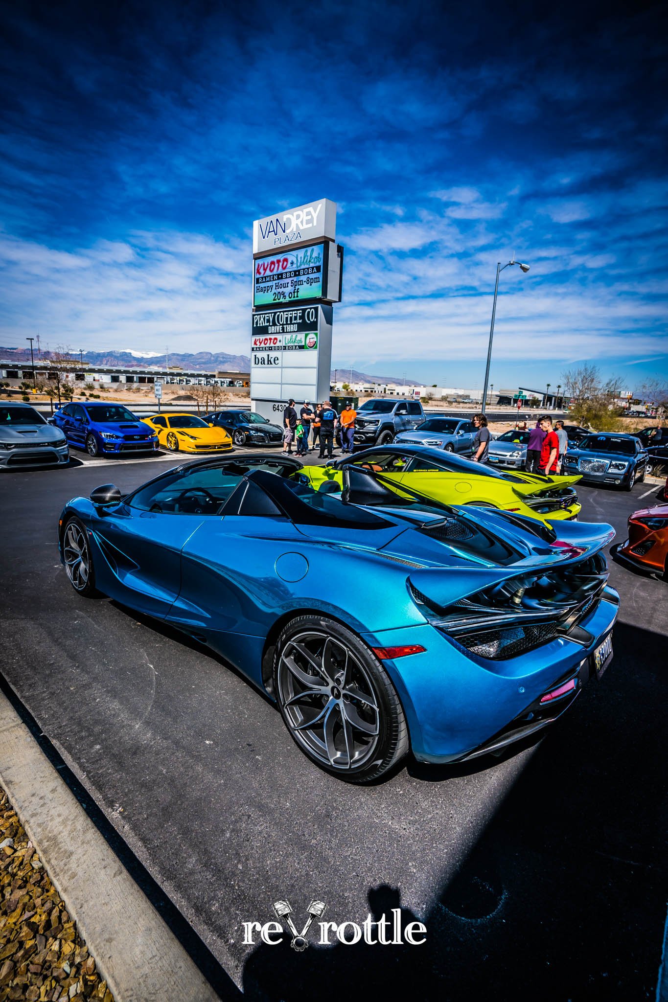 2023-04-02-Cars-and-Cafe-at-Pikey-Coffee-Las-Vegas-Car-Meets-Car-Photography-reVrottle-Vik-Chohan-Photography-Social-Media-016.jpg