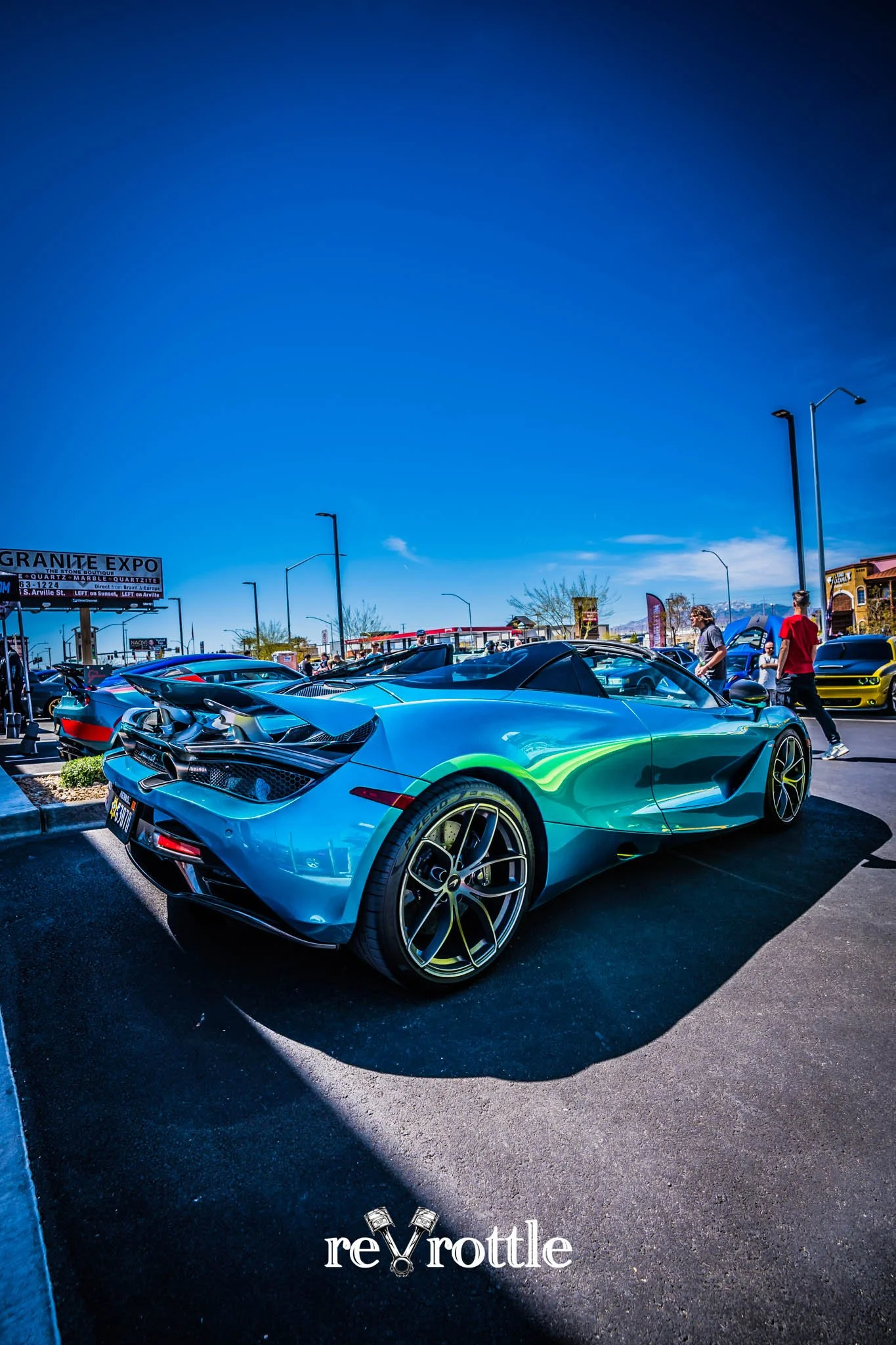 2023-04-02-Cars-and-Cafe-at-Pikey-Coffee-Las-Vegas-Car-Meets-Car-Photography-reVrottle-Vik-Chohan-Photography-Social-Media-017.jpg