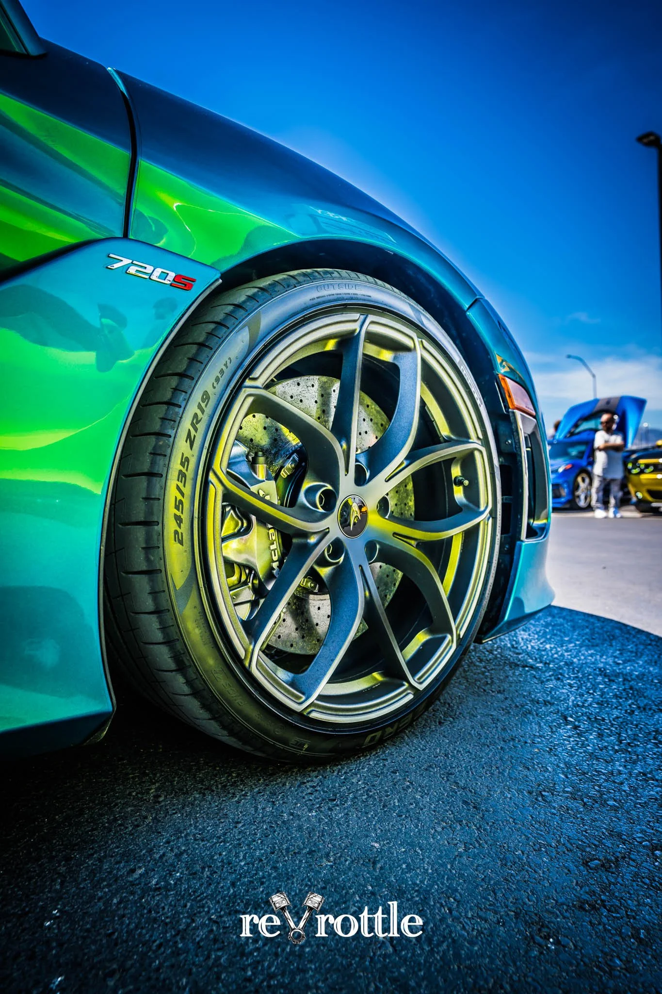 2023-04-02-Cars-and-Cafe-at-Pikey-Coffee-Las-Vegas-Car-Meets-Car-Photography-reVrottle-Vik-Chohan-Photography-Social-Media-018.jpg